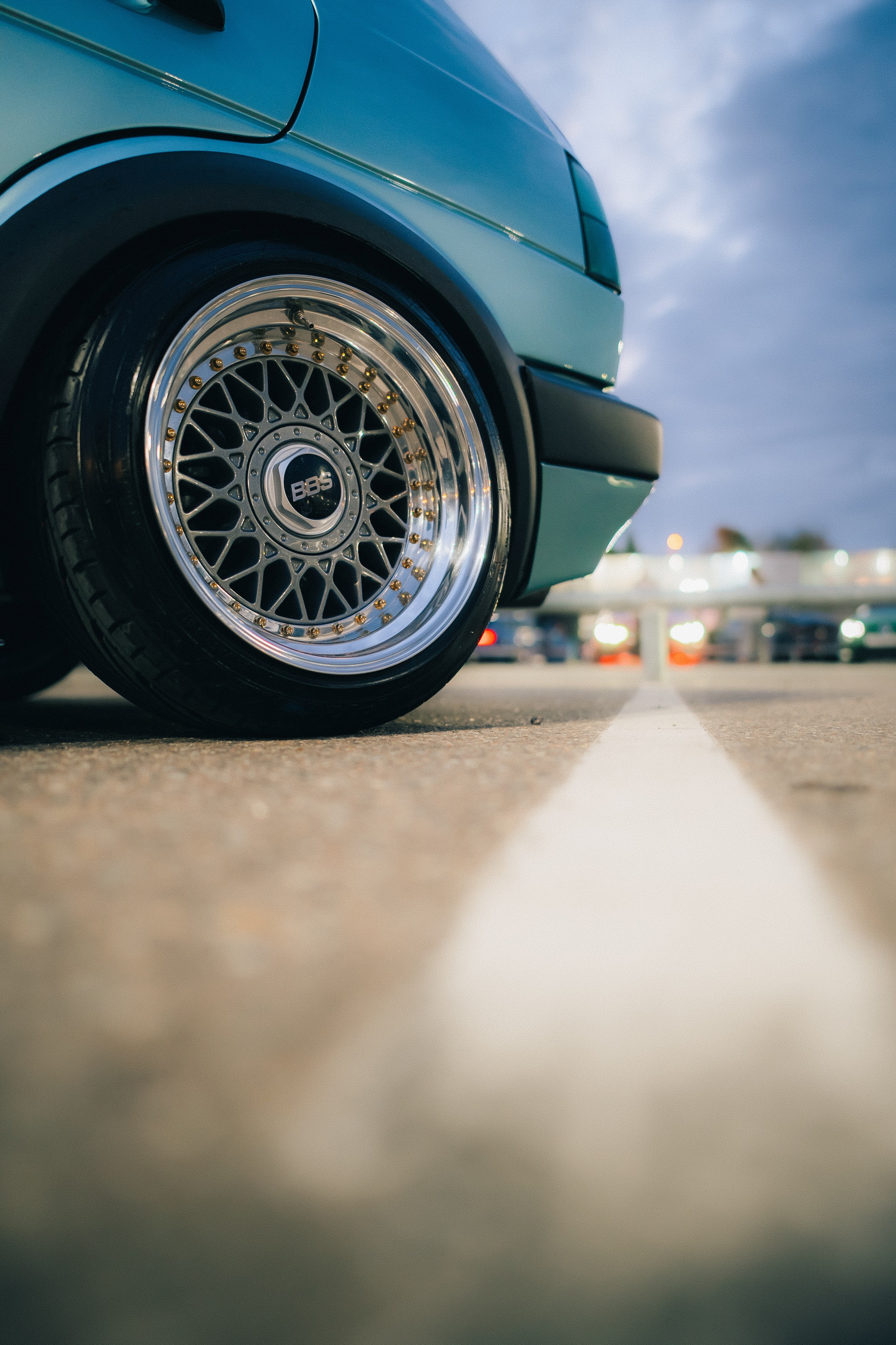 Leroy Stance Meet 2025. Ilya Foxy — автомобильный фотограф