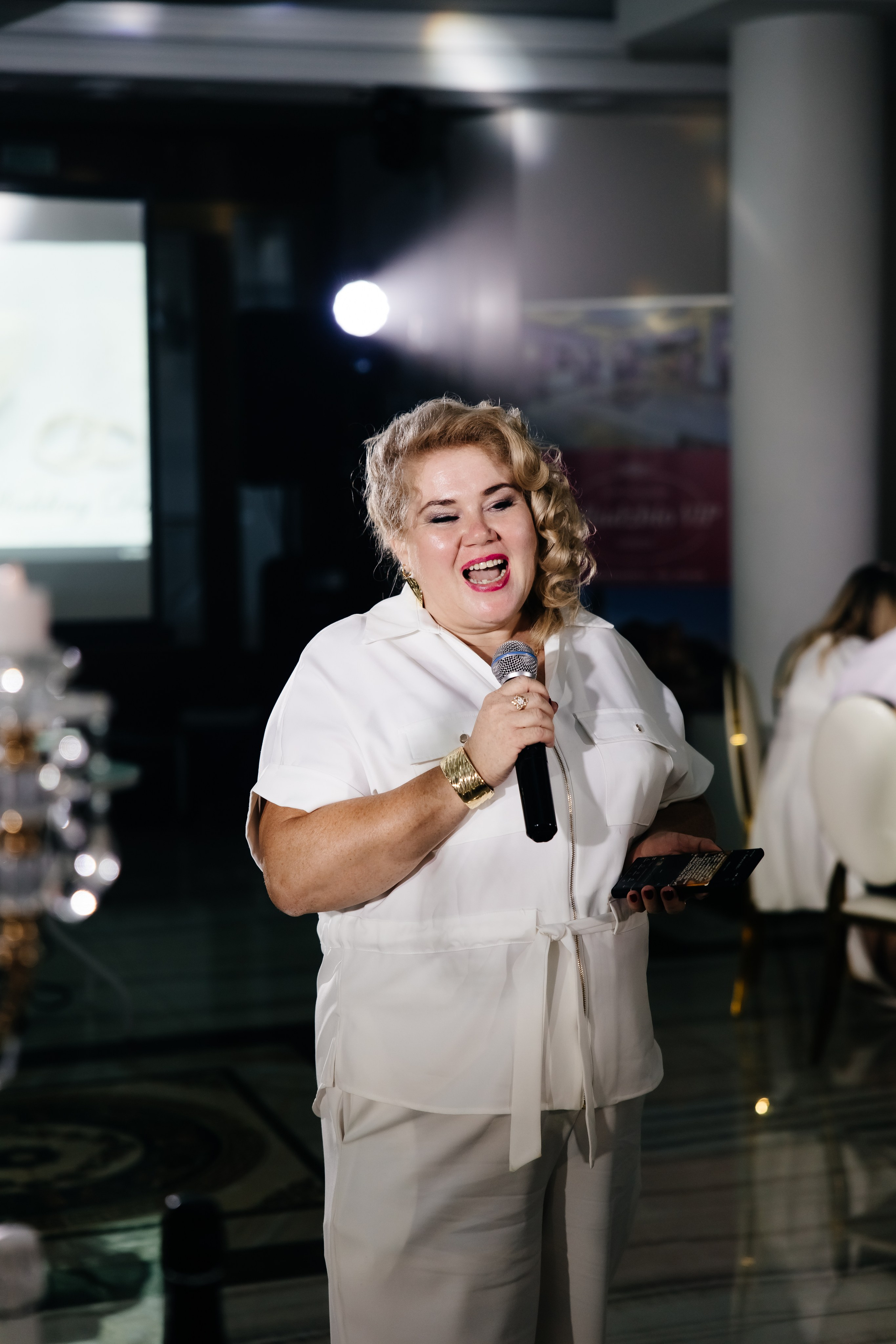 Астория + усадьба Белладжио. Фотограф ВИКА МЕДУЗА