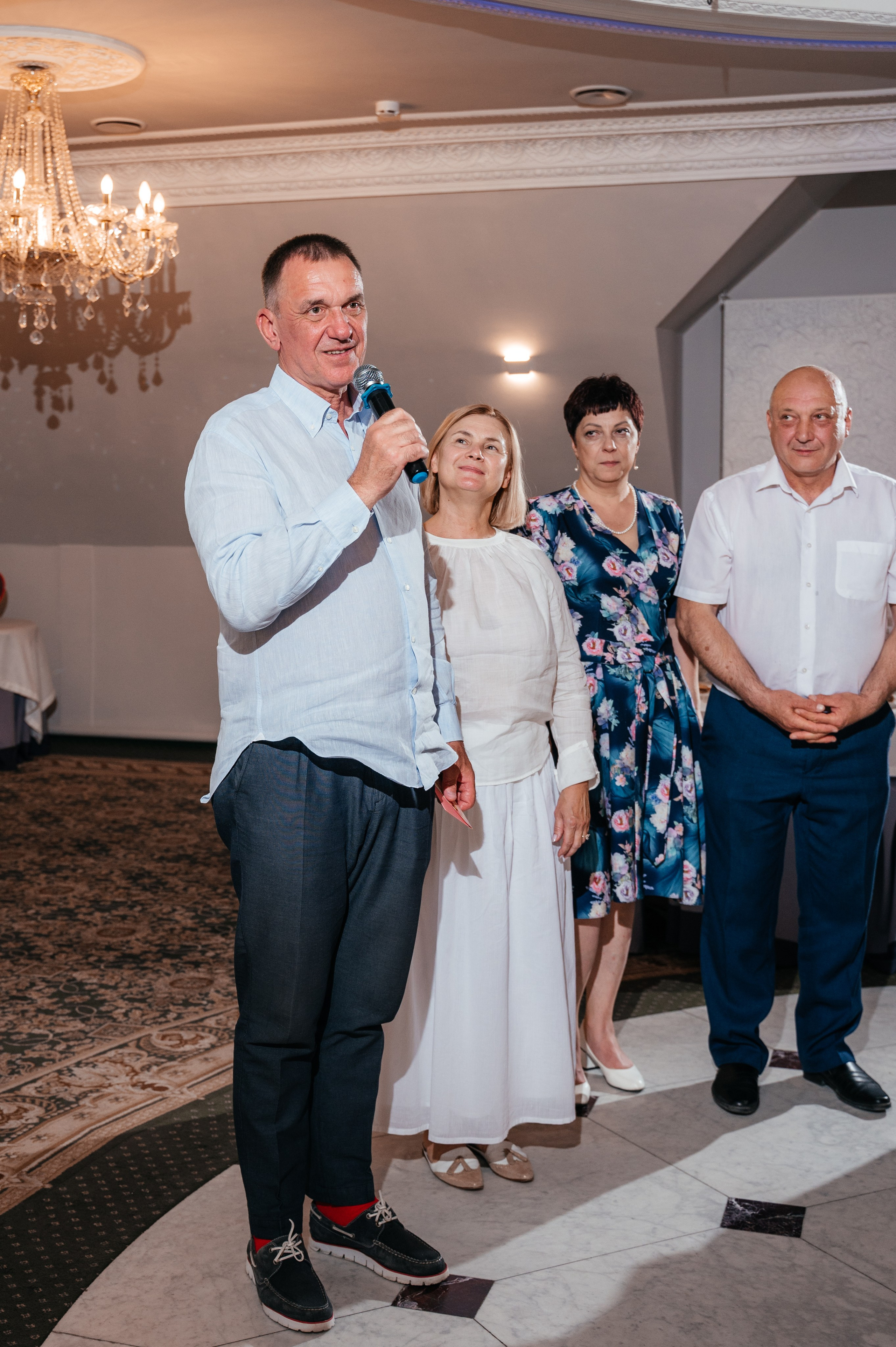 Ксения и Денис. Свадебный и семейный фотограф в Волгограде Семисотнова Камилла