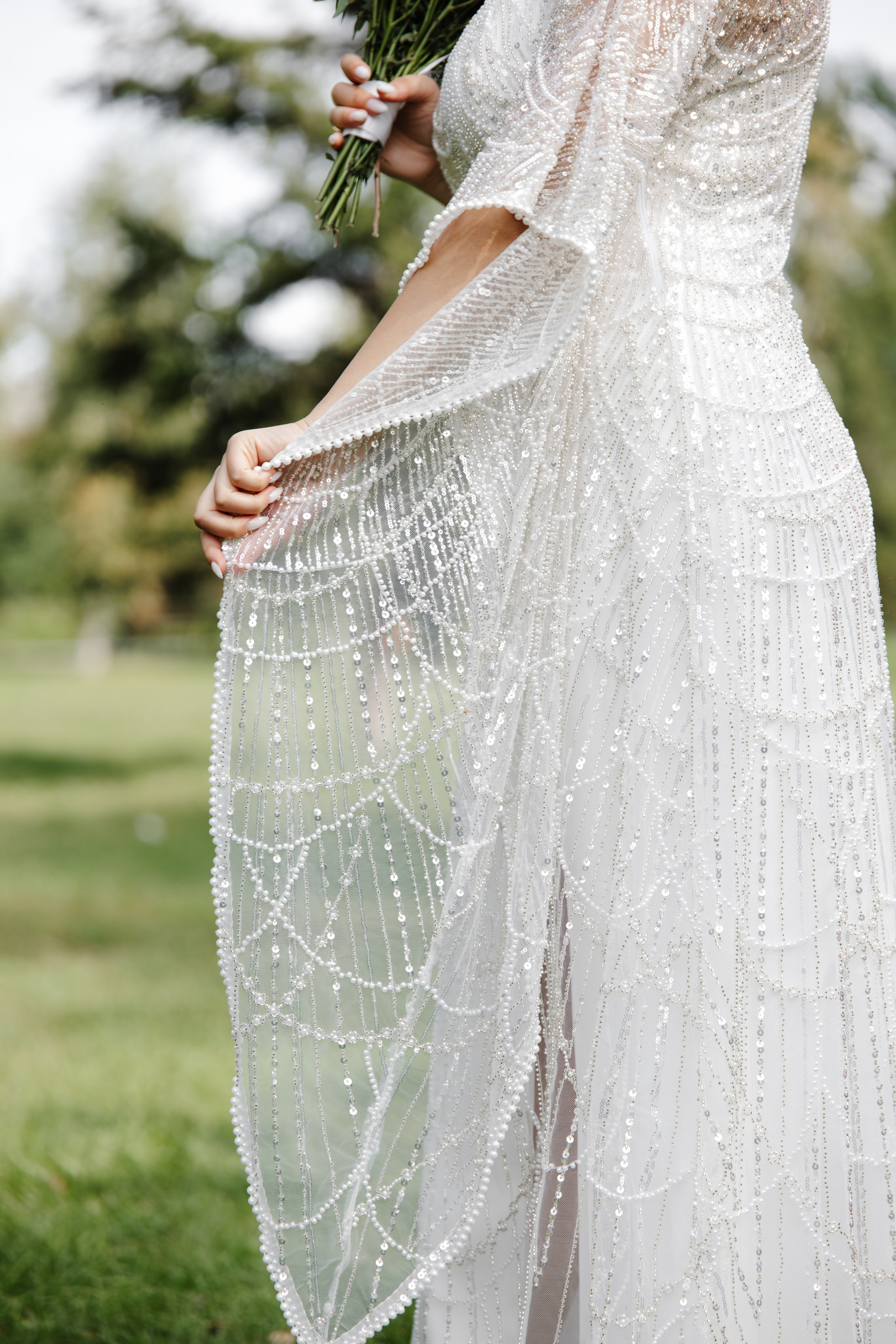 Рамил и Яна. Ваши Истории. Фотограф/видеограф. Абакан