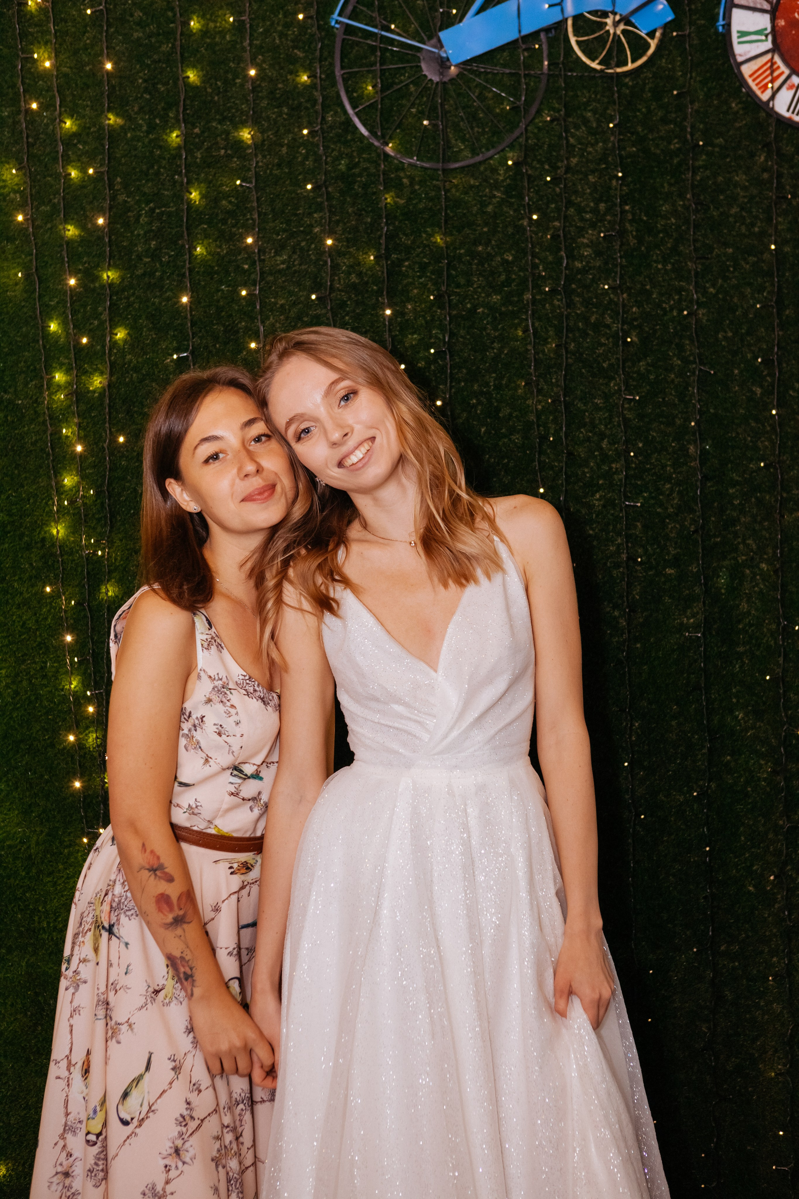 Свадьба (репортаж). Репортажный фотограф в Санкт-Петербурге. Фотограф на мероприятие в СПБ