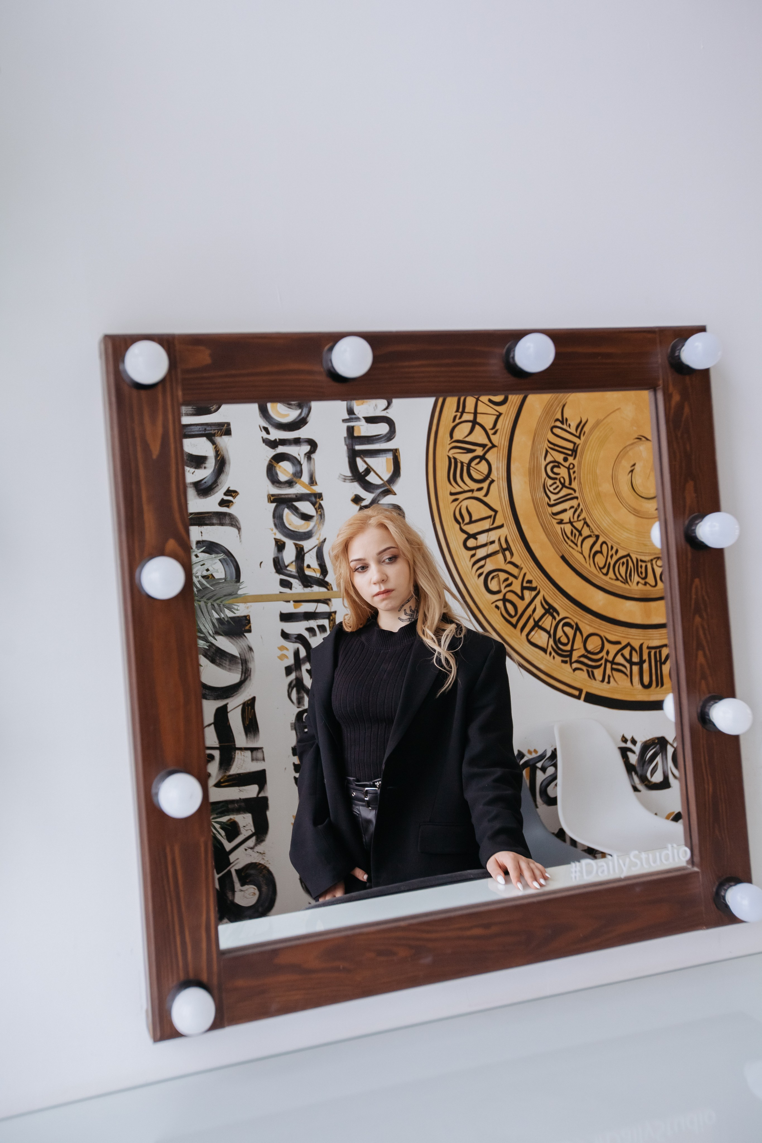 Настя. Репортажный фотограф в Санкт-Петербурге. Фотограф на мероприятие в СПБ