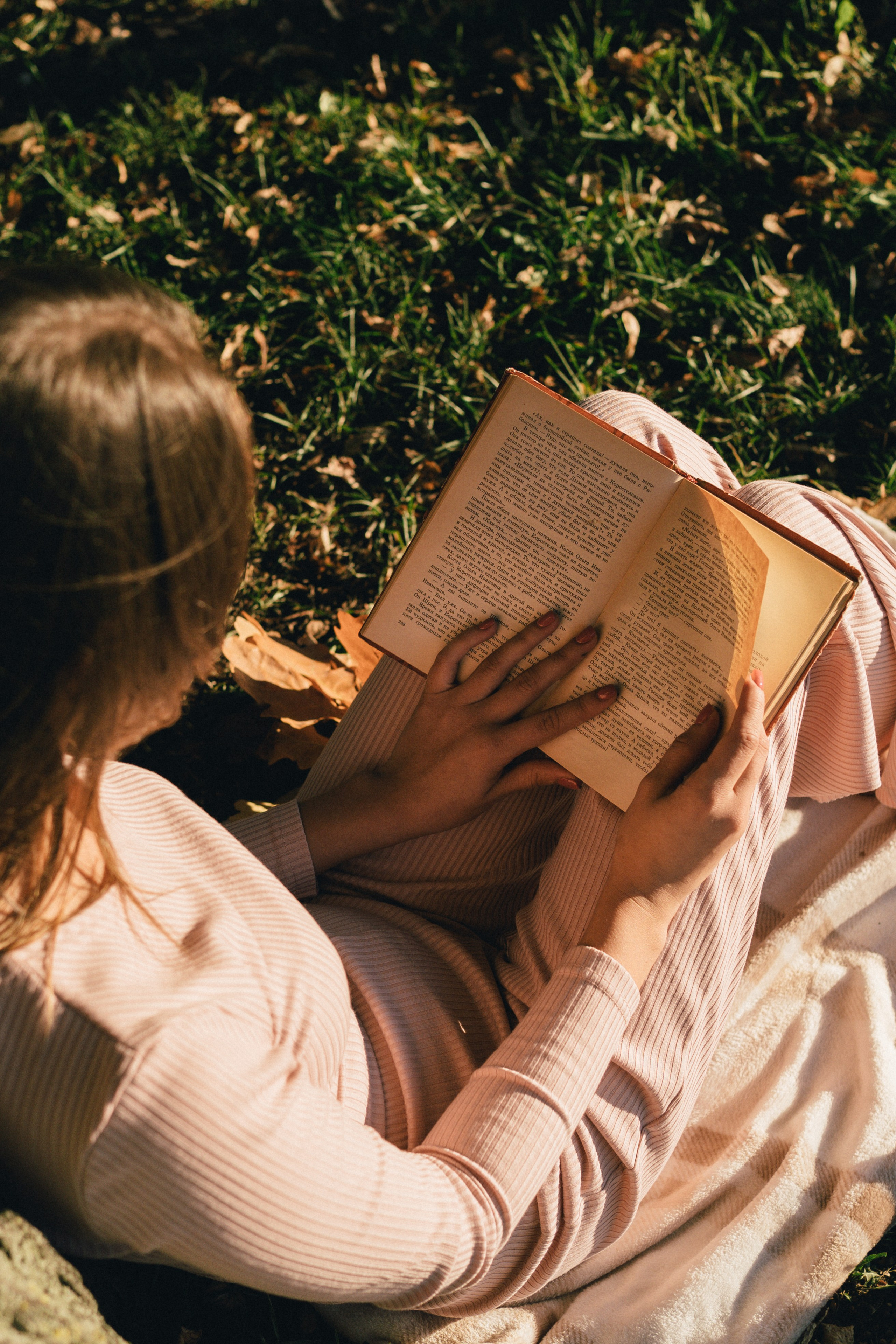 Ксения. Репортажный фотограф в Санкт-Петербурге. Фотограф на мероприятие в СПБ