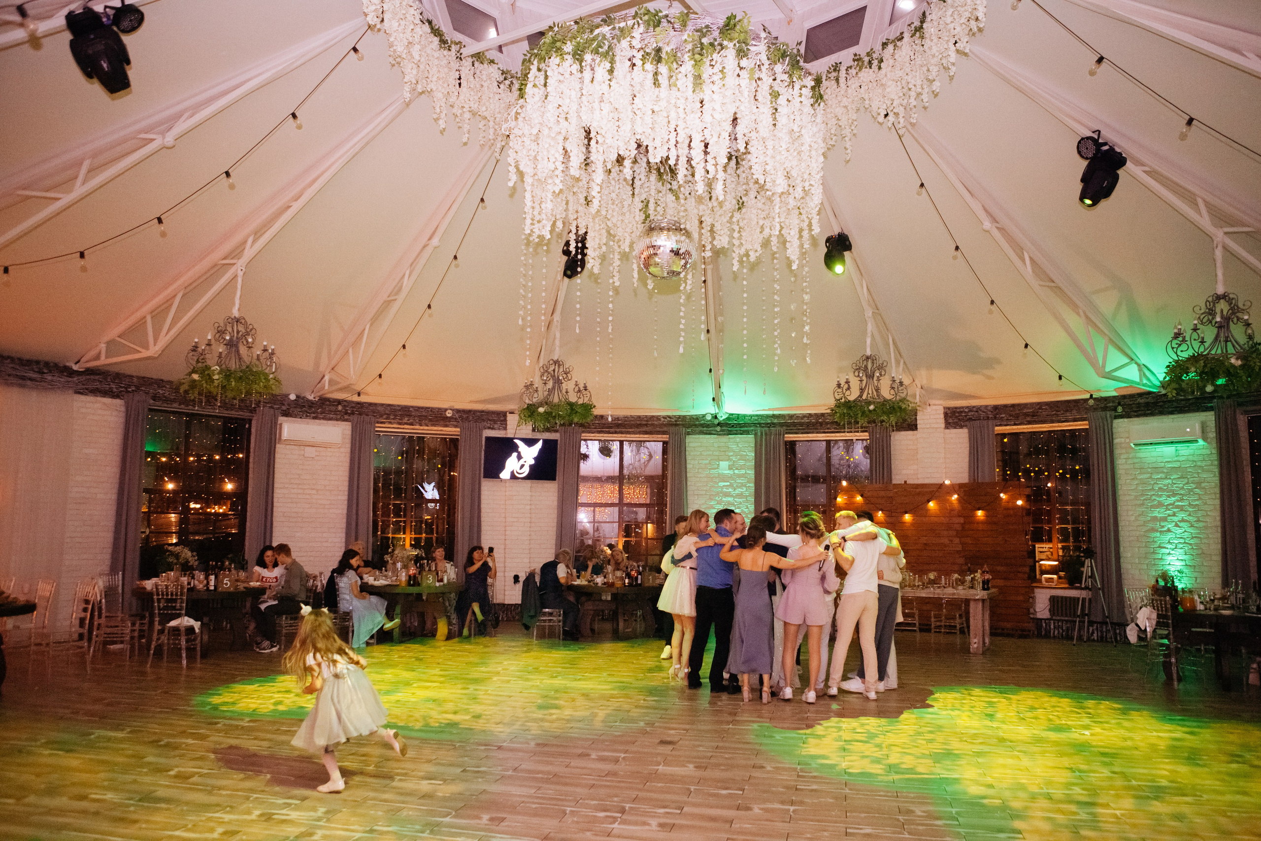 Свадьба (репортаж). Репортажный фотограф в Санкт-Петербурге. Фотограф на мероприятие в СПБ