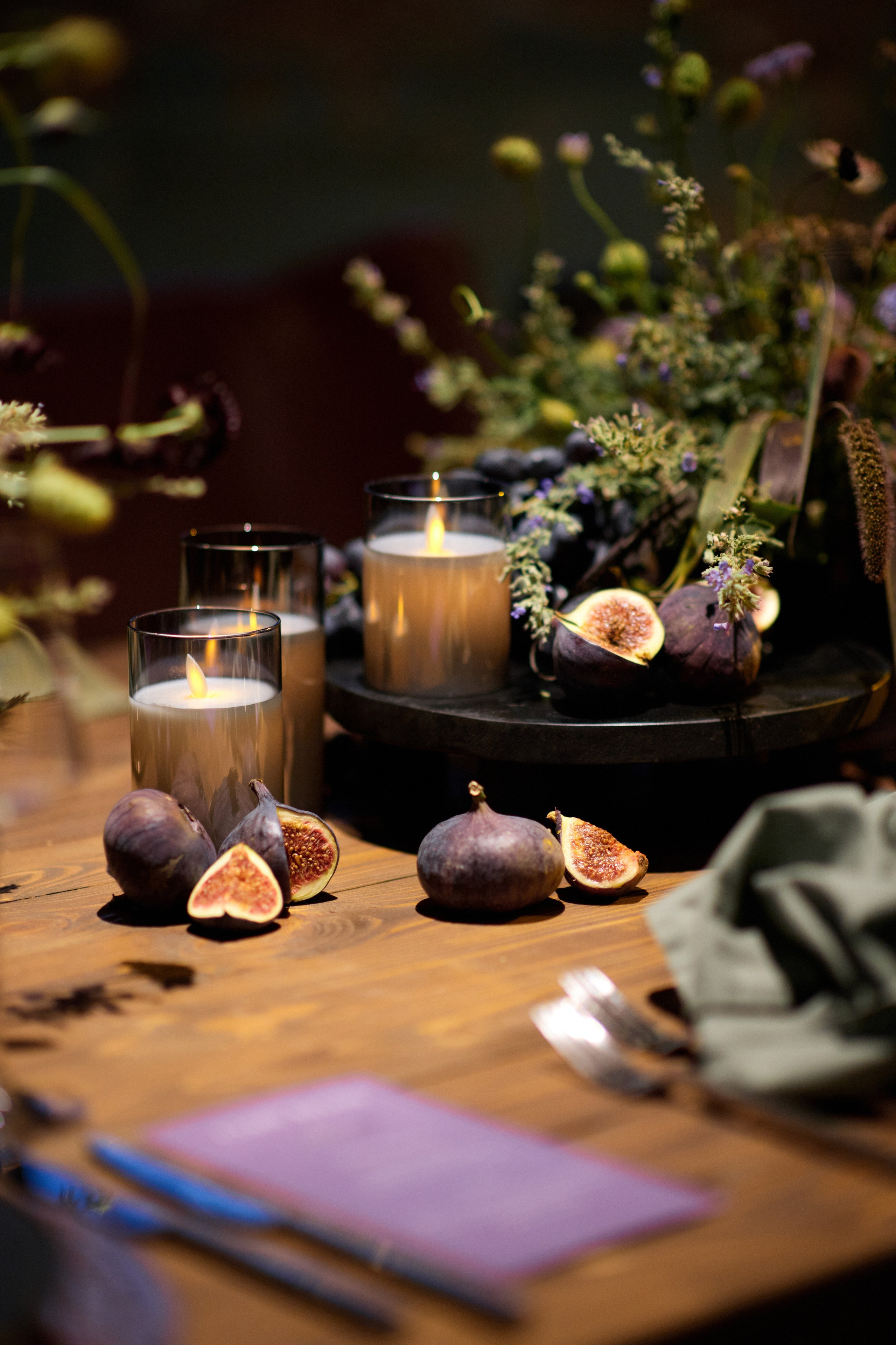 Dolce Vita 02.09.2022. Фотограф