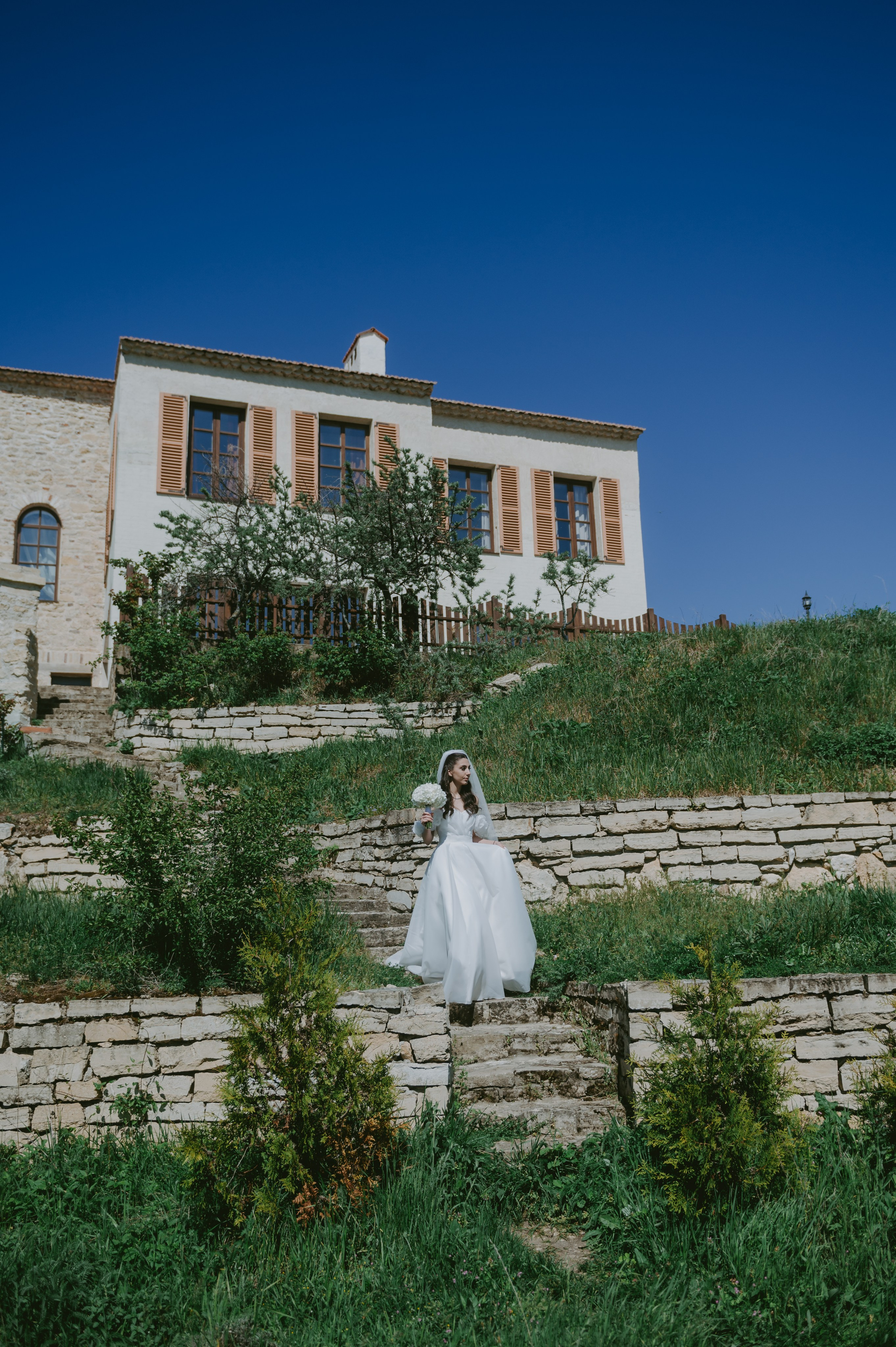 Елизавета$Дмитрий. Свадебный и семейный фотограф город Темрюк Фотостудия Темрюк