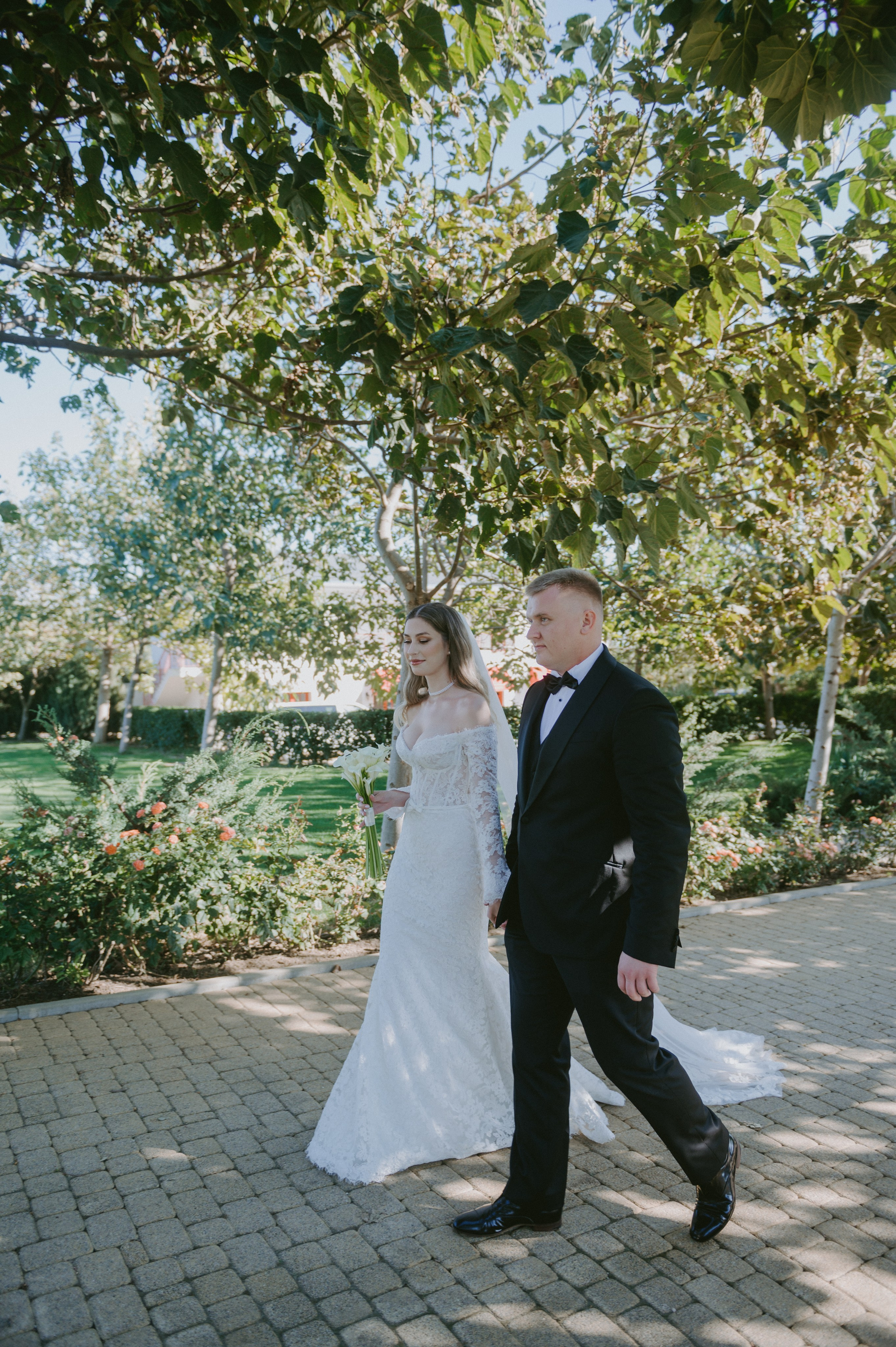 Марина&Юрий фотограф Елена Горбач. Свадебный и семейный фотограф город Темрюк Фотостудия Темрюк