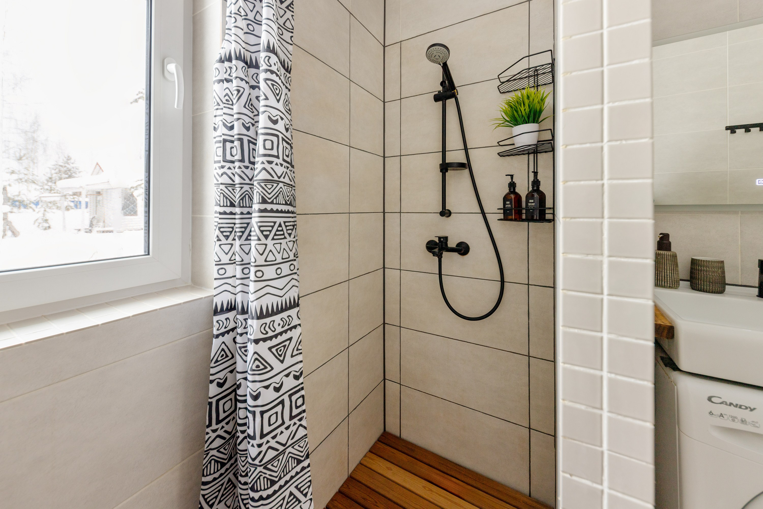 Интерьерная съемка дома для аренды. Интерьерный фотограф в Санкт-Петербурге Екатерина Цыбулько