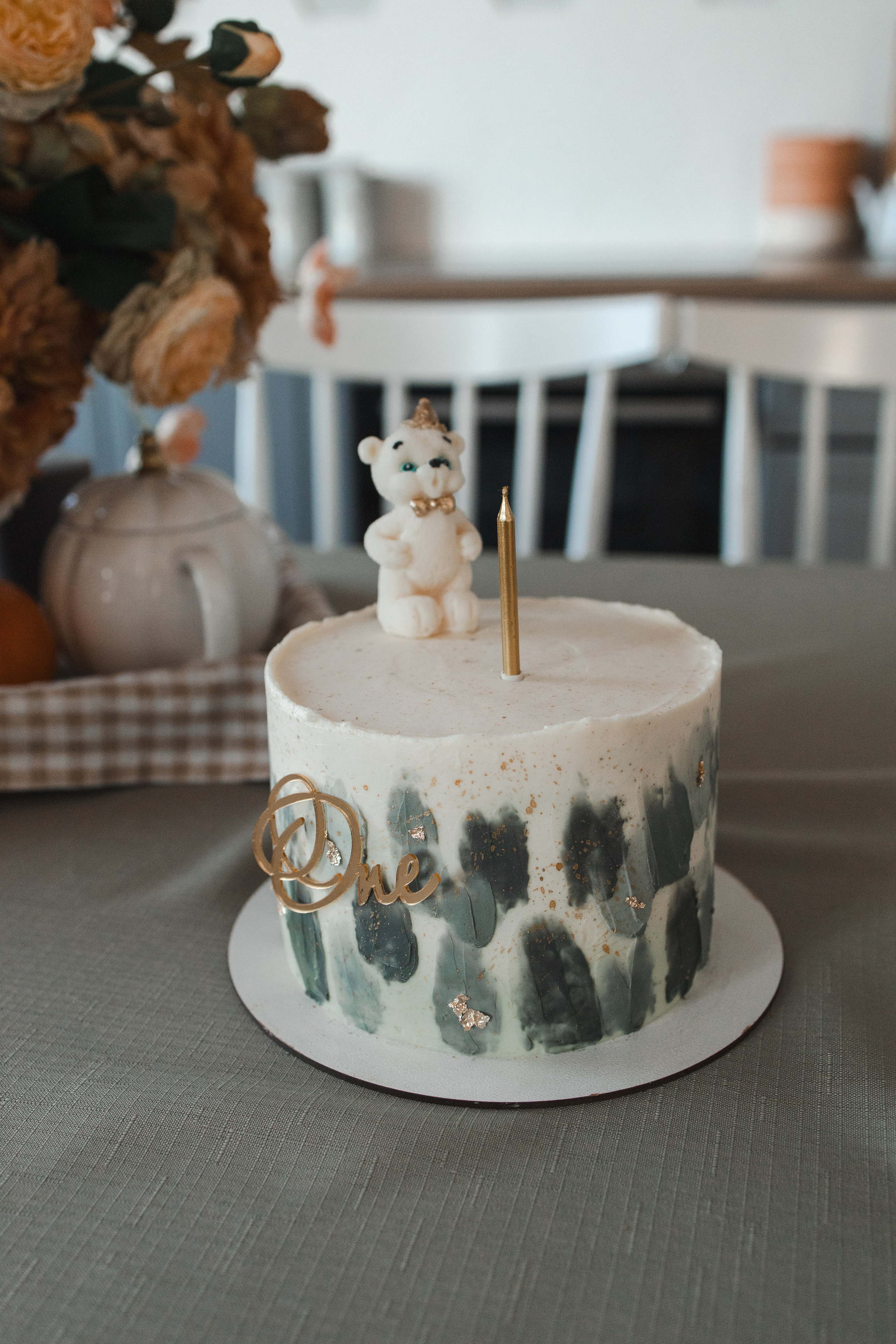 Ангелина. Фотограф в Иркутске Тома Кабанова