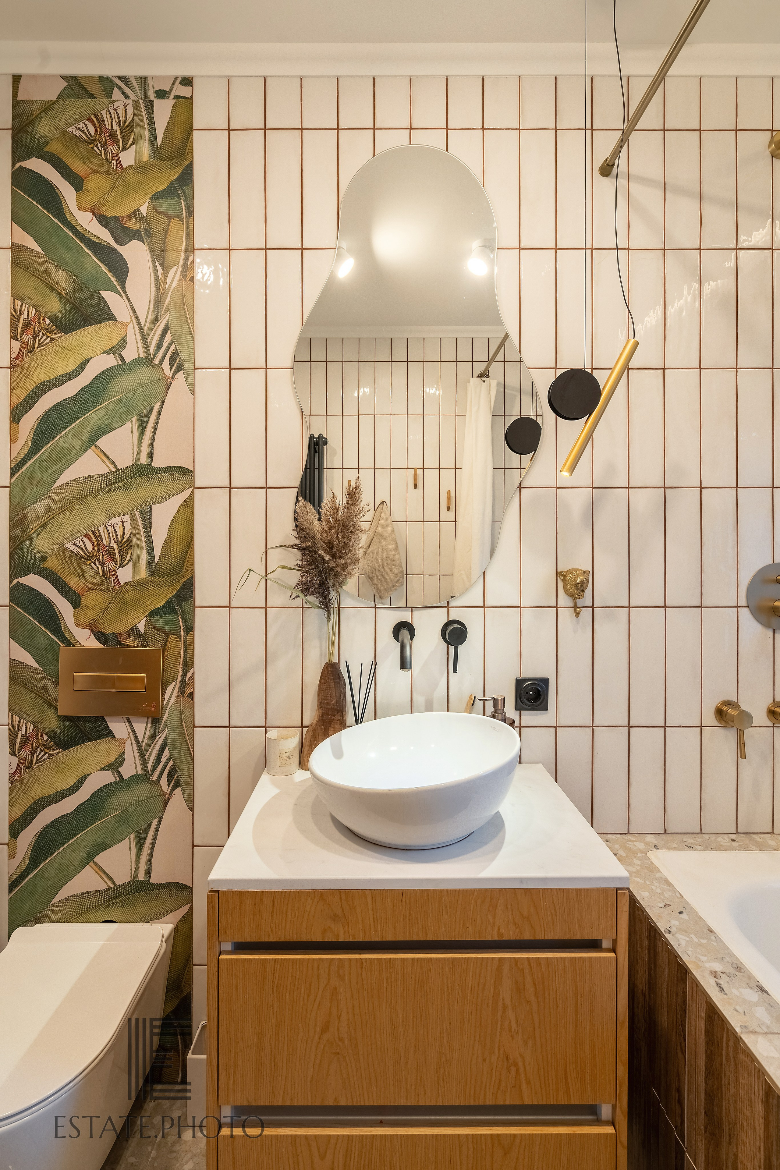 Глэмпинг и загородная недвижимость. Интерьерный фотограф Москва Татьяна Казакова