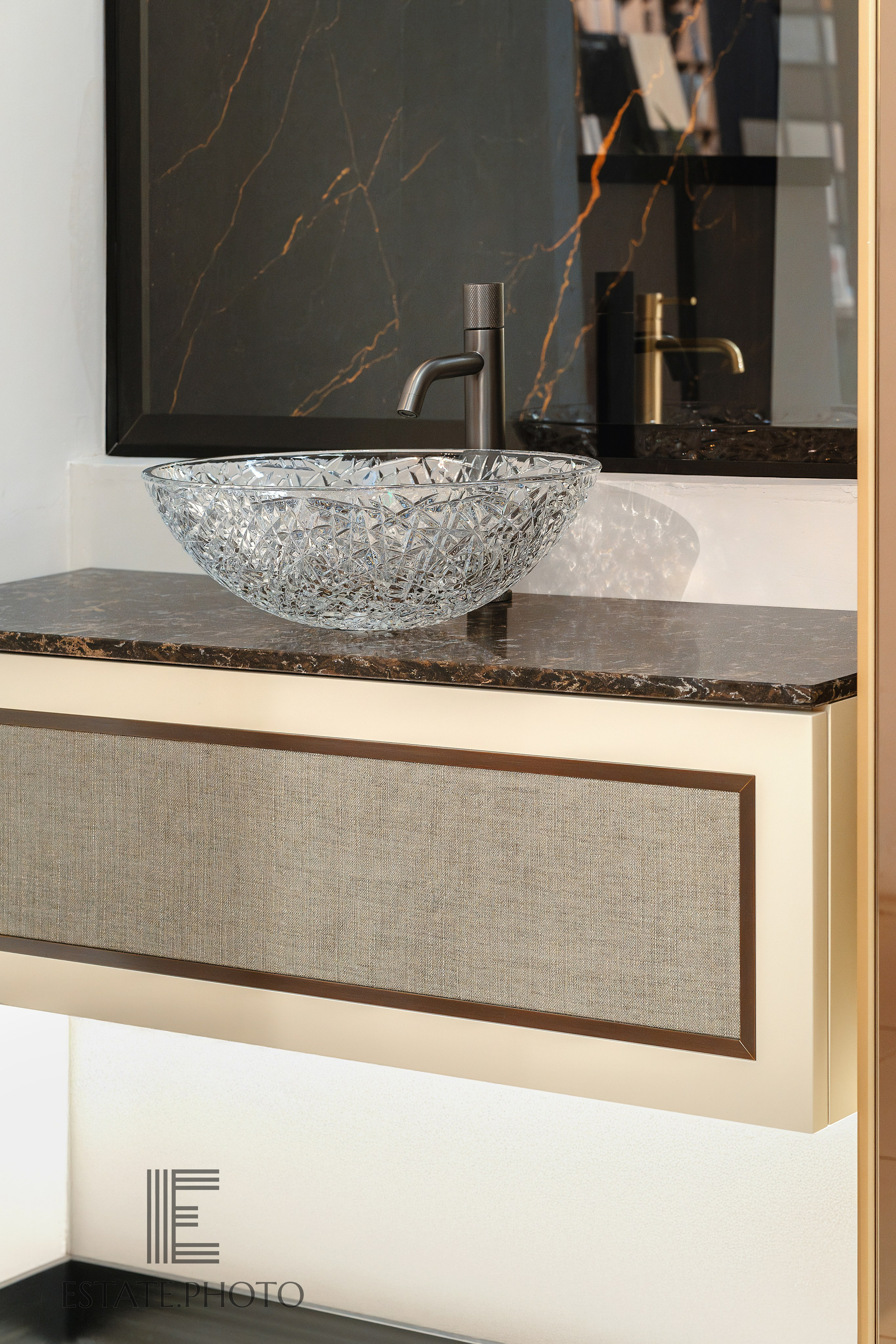 Мебель. Интерьерный фотограф Москва Татьяна Казакова