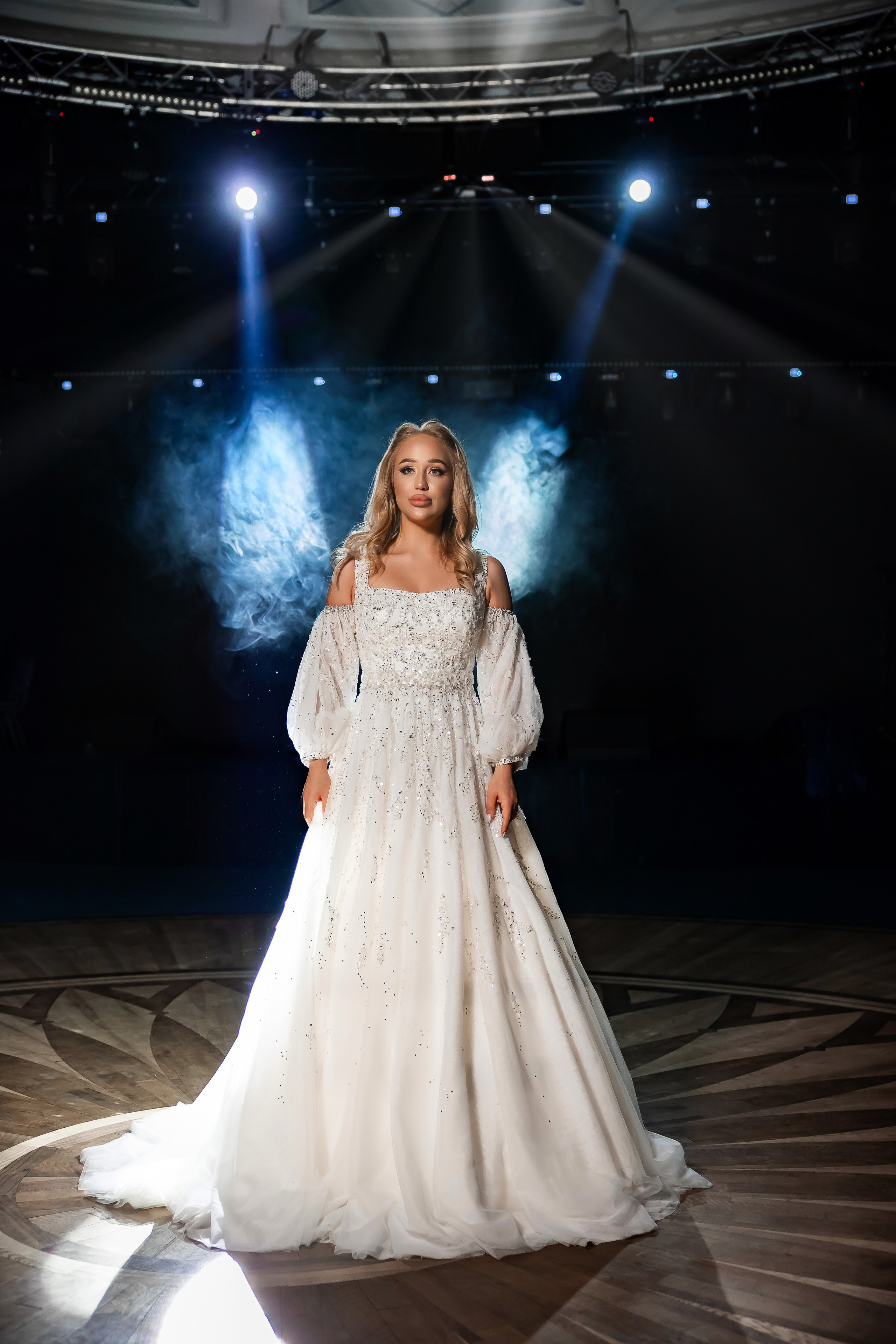 Santorini. Свадебный фотограф Абдул Нурмагомедов. Россия, Дагестан