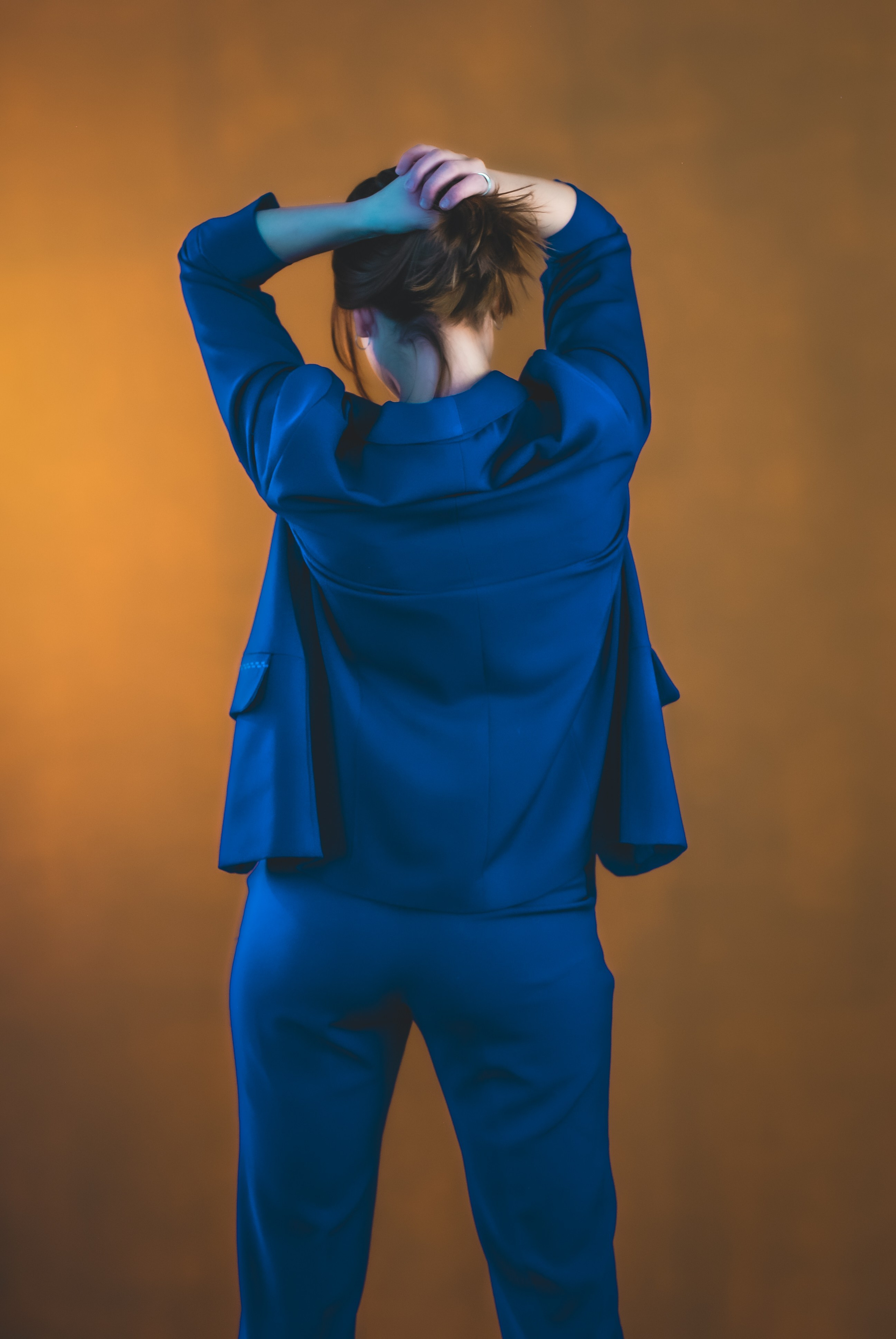 Мои работы. SUSHILIN ALEXANDER PHOTOGRAPHY