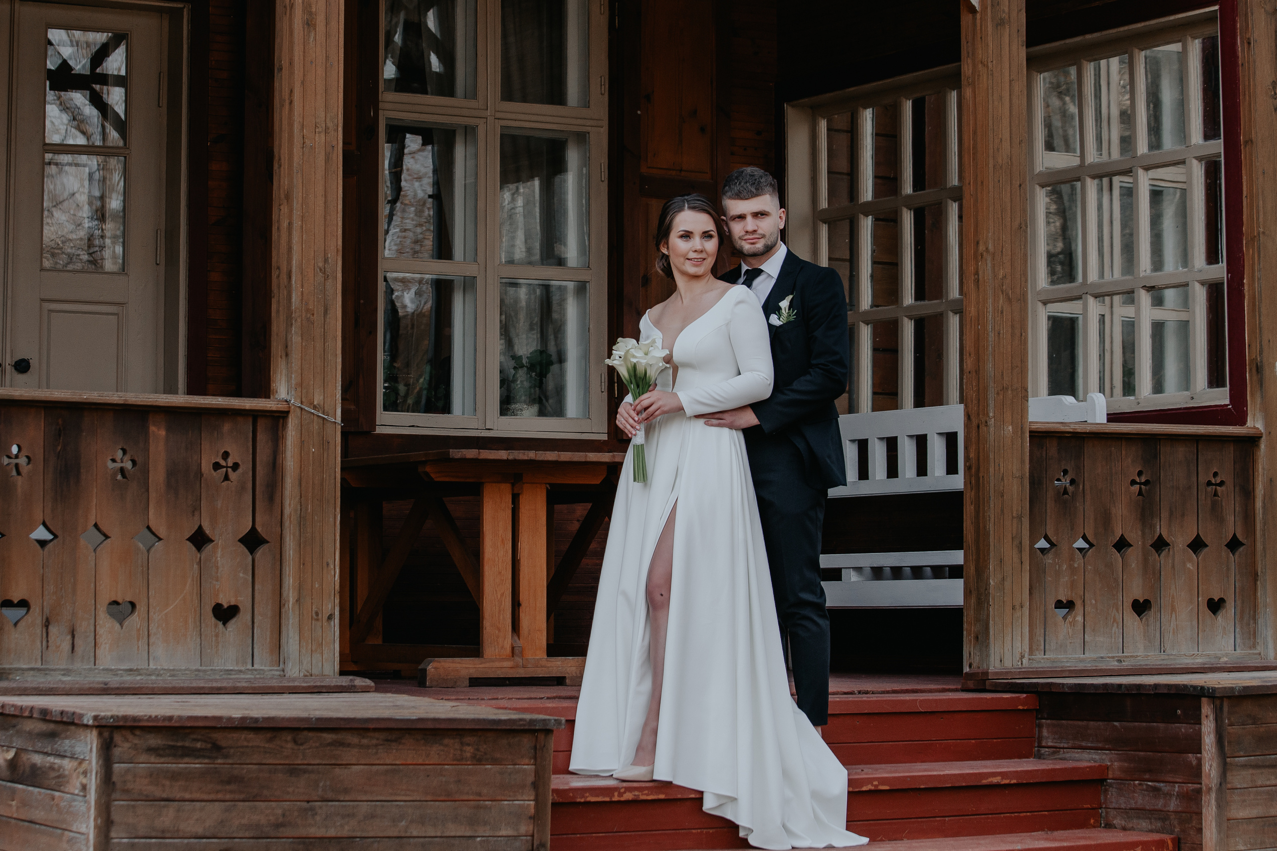 лавстори, фотограф Витебск, фотограф Минск , свадьба, свадебный фотограф Витебск, свадебный фотограф Минск, свадебное платье Витебск, свадебное платье Минск, букет невесты