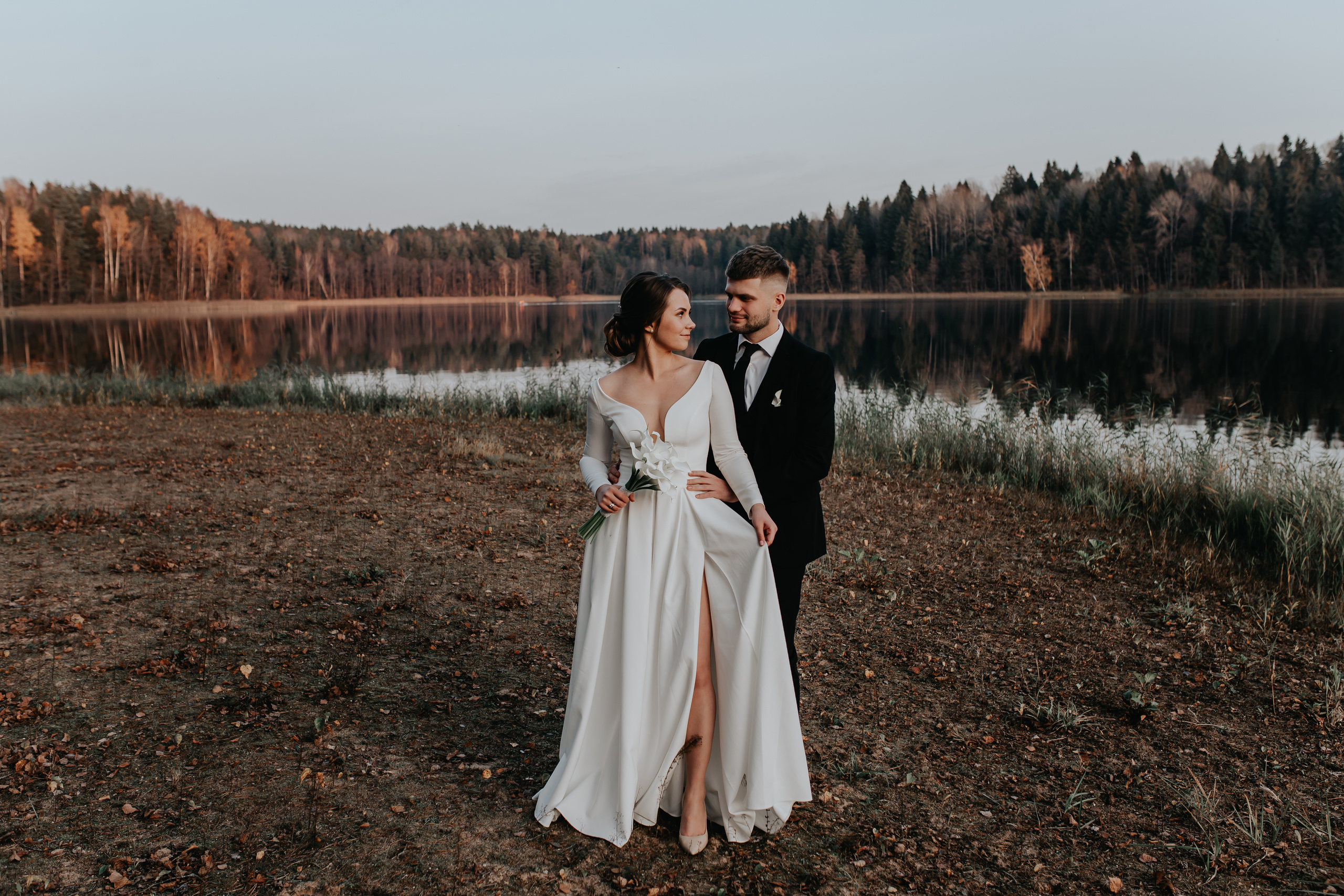 лавстори, фотограф Витебск, фотограф Минск , свадьба, свадебный фотограф Витебск, свадебный фотограф Минск, свадебное платье Витебск, свадебное платье Минск, букет невесты