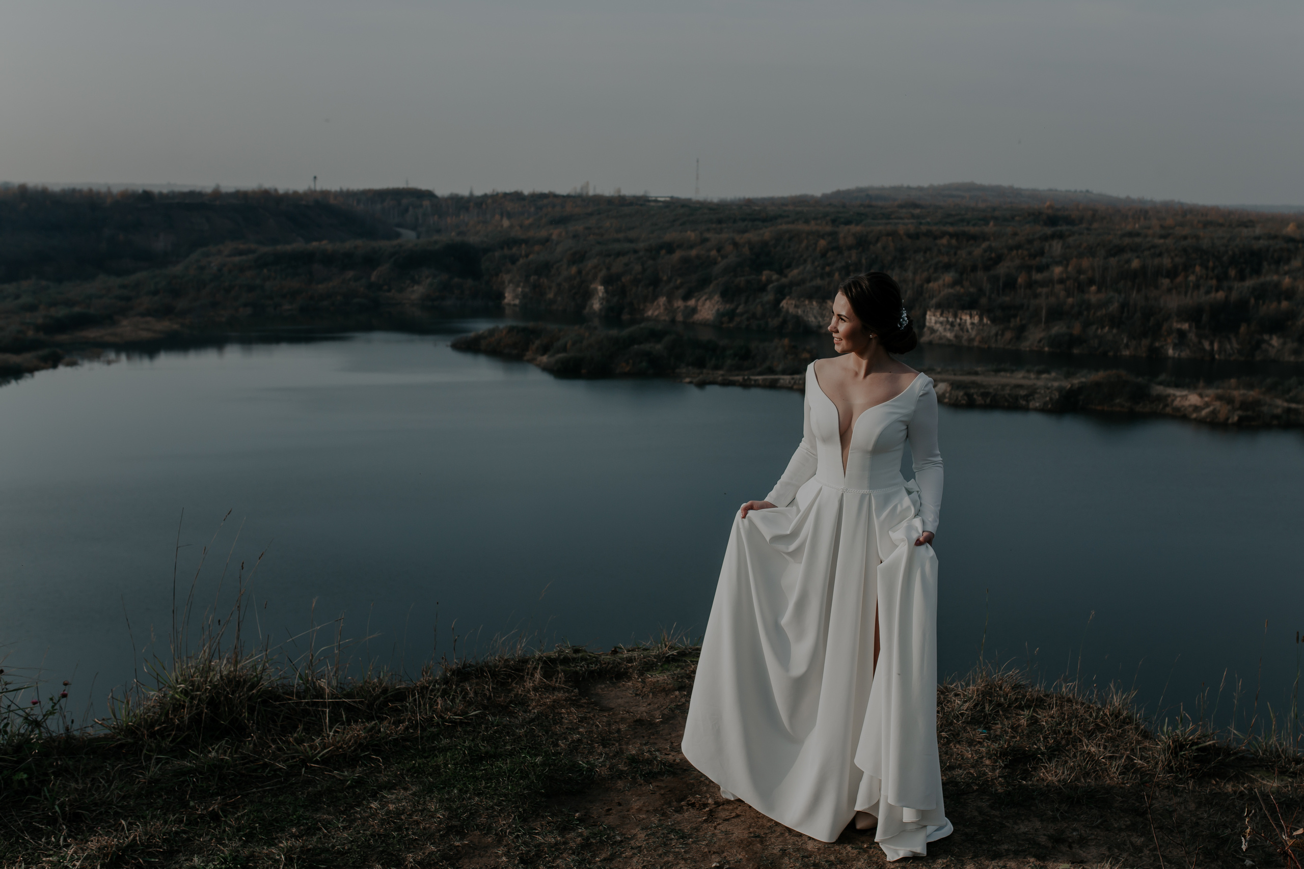 лавстори, фотограф Витебск, фотограф Минск , свадьба, свадебный фотограф Витебск, свадебный фотограф Минск, свадебное платье Витебск, свадебное платье Минск, букет невесты