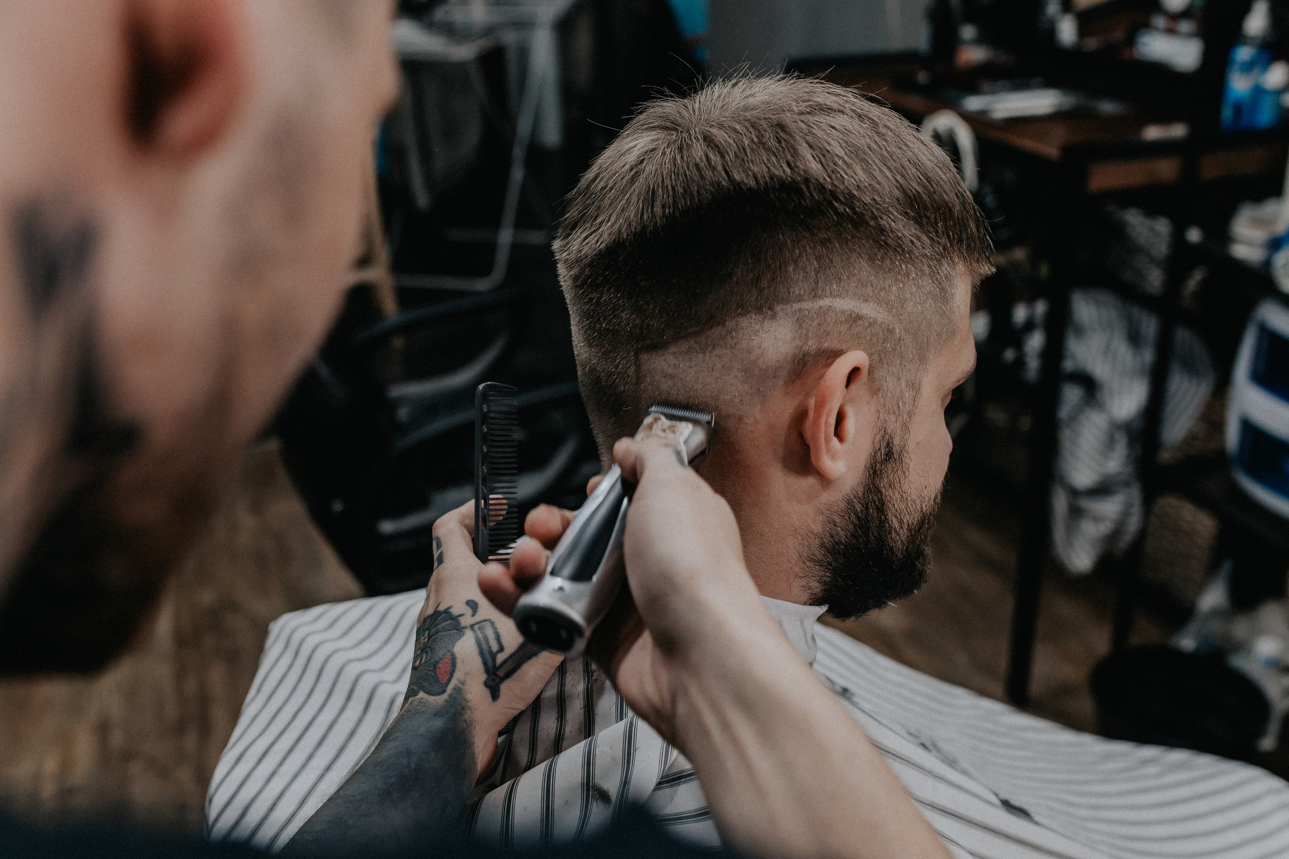 лавстори, фотограф Витебск, фотограф Минск , свадьба, свадебный фотограф Витебск, свадебный фотограф Минск, свадебное платье Витебск, свадебное платье Минск, букет невесты