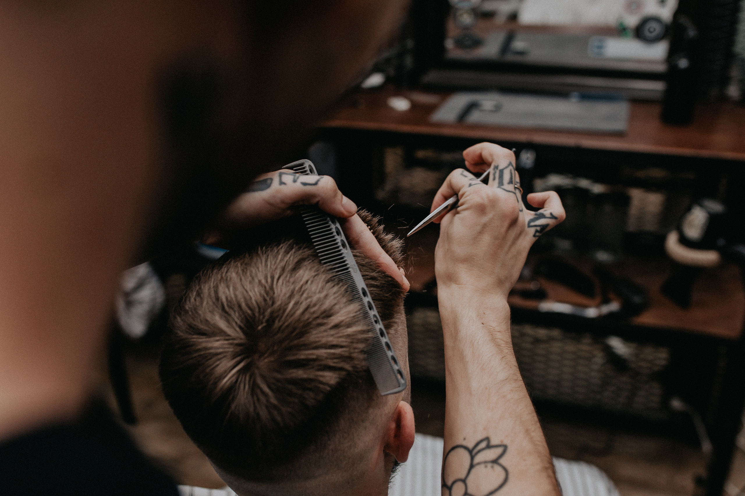 лавстори, фотограф Витебск, фотограф Минск , свадьба, свадебный фотограф Витебск, свадебный фотограф Минск, свадебное платье Витебск, свадебное платье Минск, букет невесты