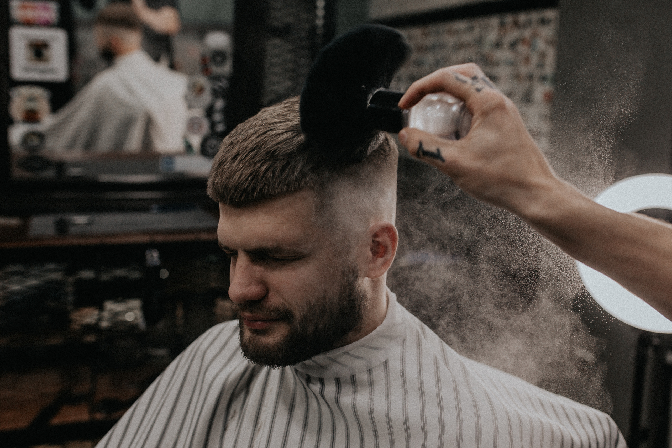 лавстори, фотограф Витебск, фотограф Минск , свадьба, свадебный фотограф Витебск, свадебный фотограф Минск, свадебное платье Витебск, свадебное платье Минск, букет невесты