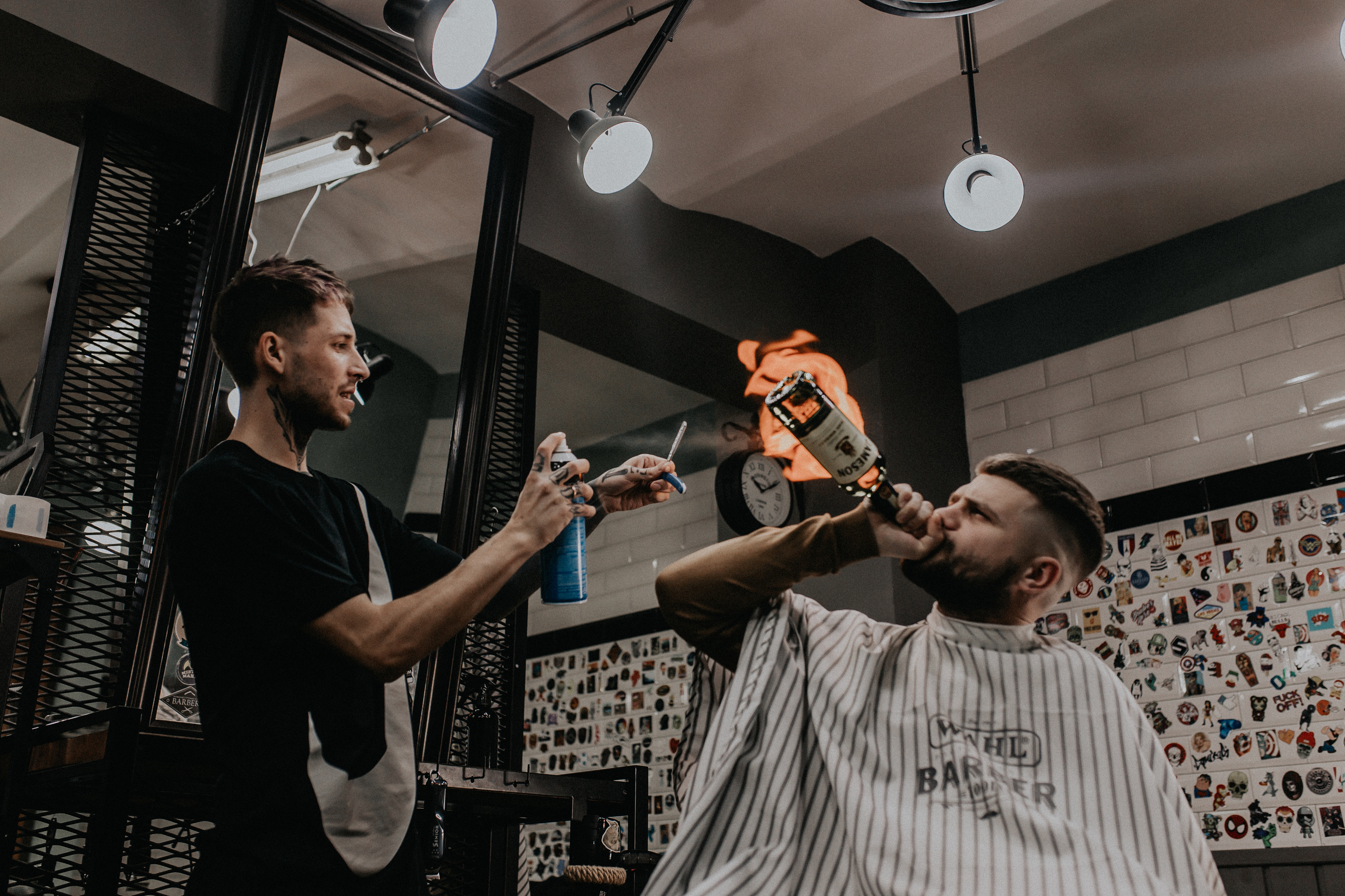 лавстори, фотограф Витебск, фотограф Минск , свадьба, свадебный фотограф Витебск, свадебный фотограф Минск, свадебное платье Витебск, свадебное платье Минск, букет невесты