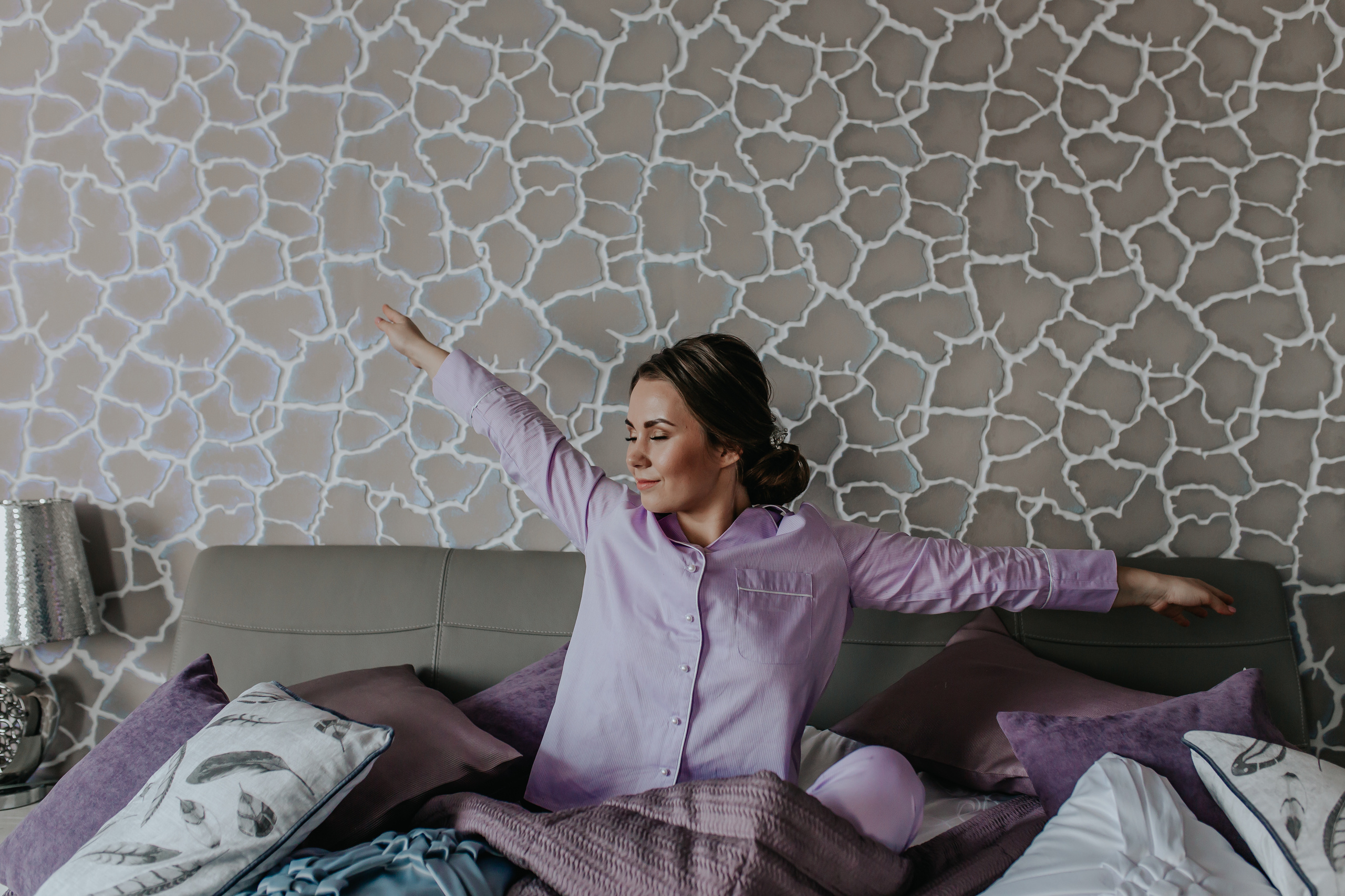 лавстори, фотограф Витебск, фотограф Минск , свадьба, свадебный фотограф Витебск, свадебный фотограф Минск, свадебное платье Витебск, свадебное платье Минск, букет невесты