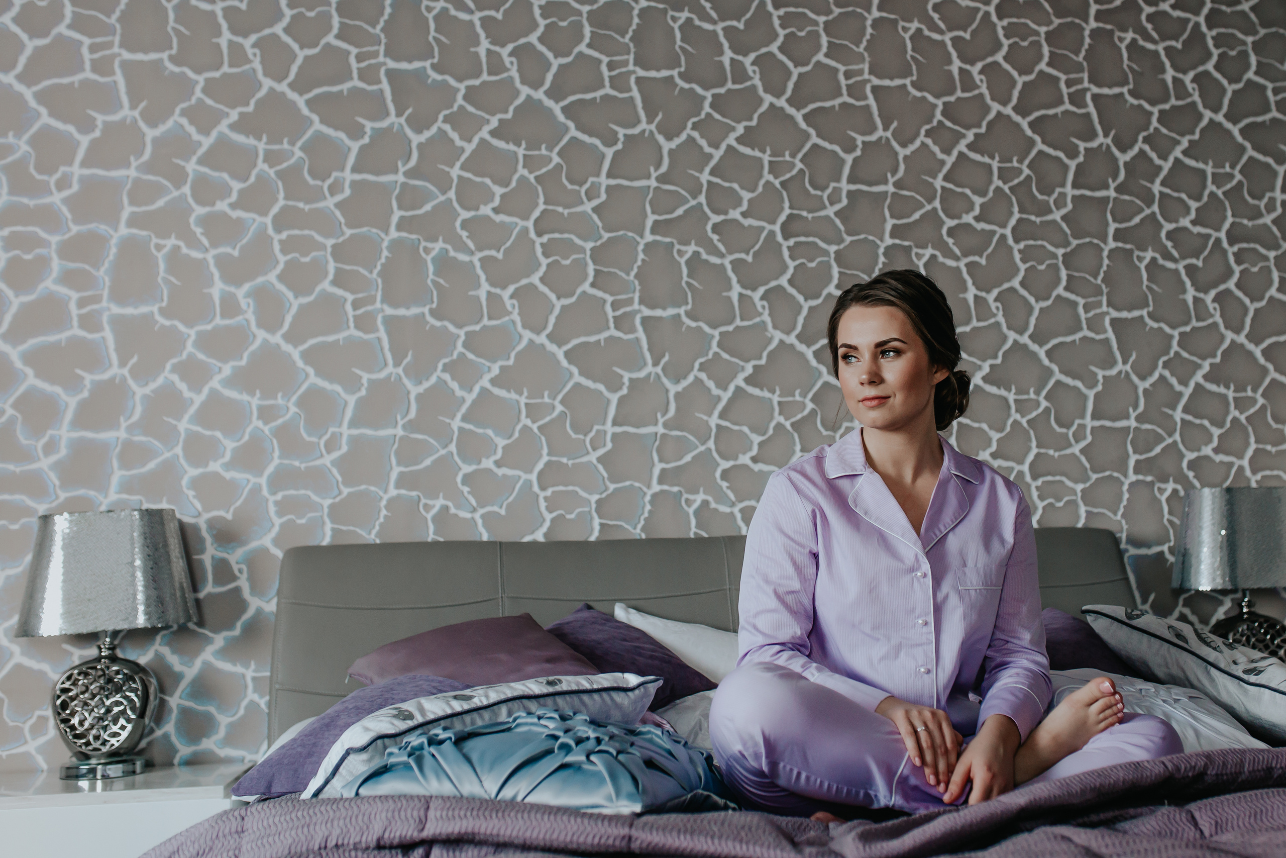 лавстори, фотограф Витебск, фотограф Минск , свадьба, свадебный фотограф Витебск, свадебный фотограф Минск, свадебное платье Витебск, свадебное платье Минск, букет невесты