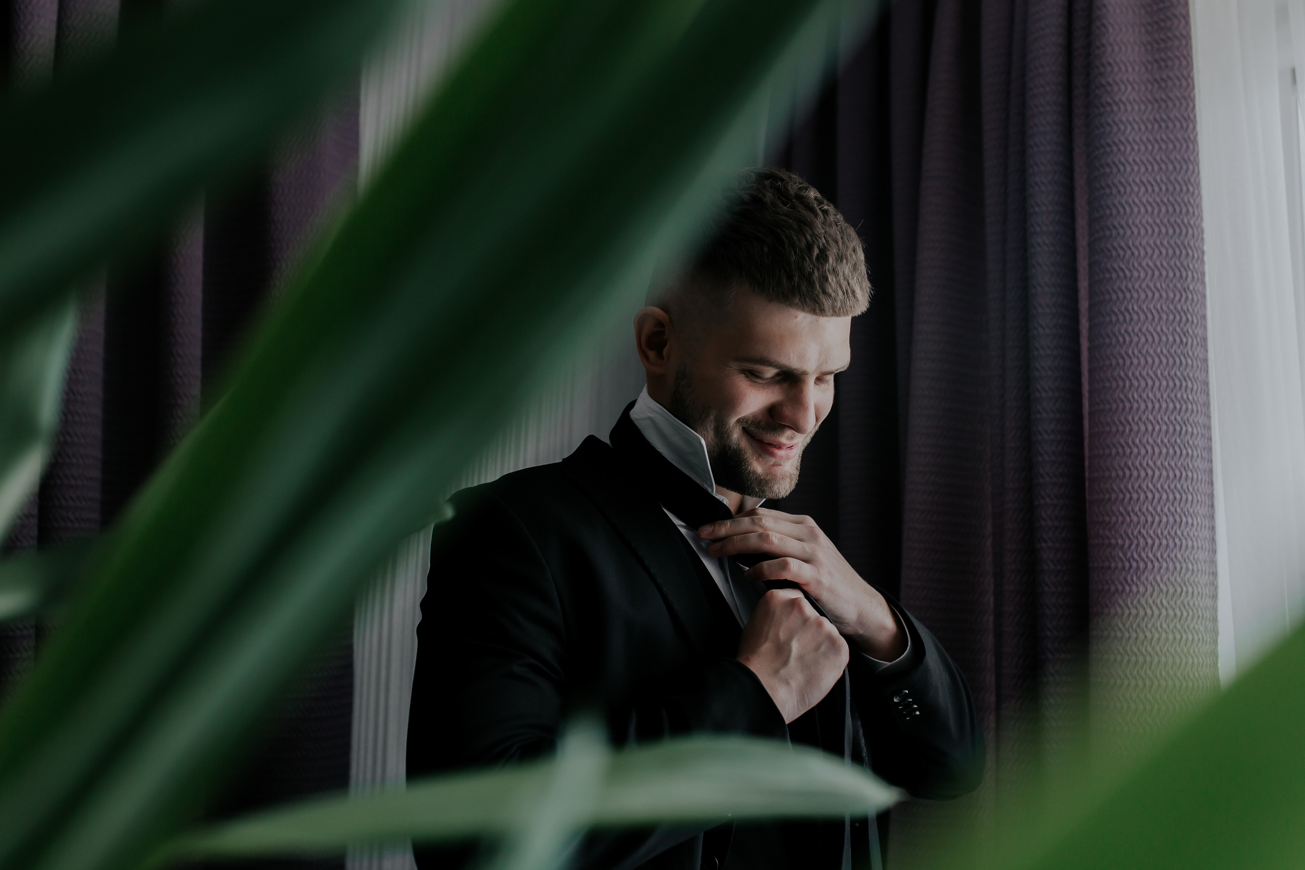 лавстори, фотограф Витебск, фотограф Минск , свадьба, свадебный фотограф Витебск, свадебный фотограф Минск, свадебное платье Витебск, свадебное платье Минск, букет невесты