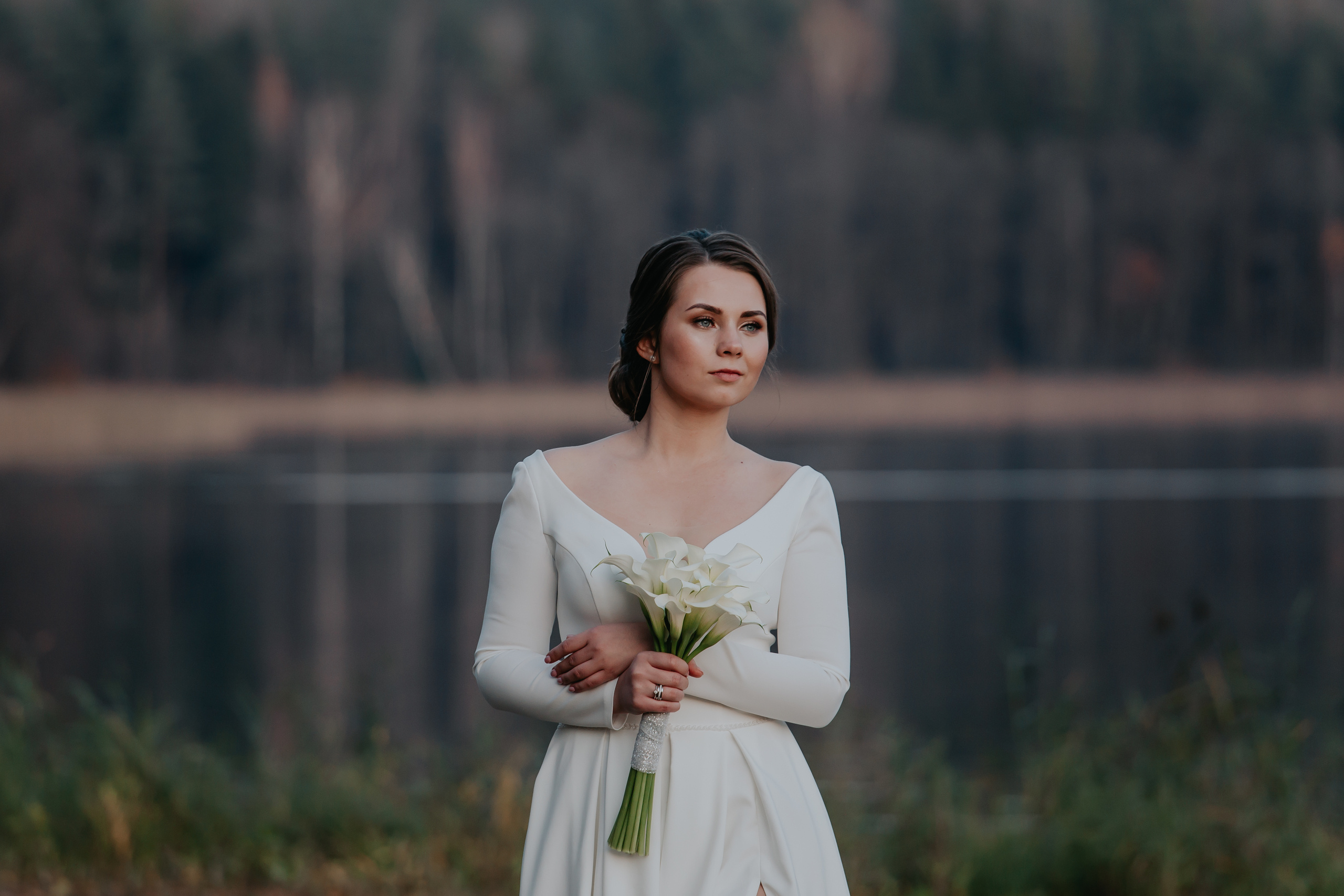 лавстори, фотограф Витебск, фотограф Минск , свадьба, свадебный фотограф Витебск, свадебный фотограф Минск, свадебное платье Витебск, свадебное платье Минск, букет невесты