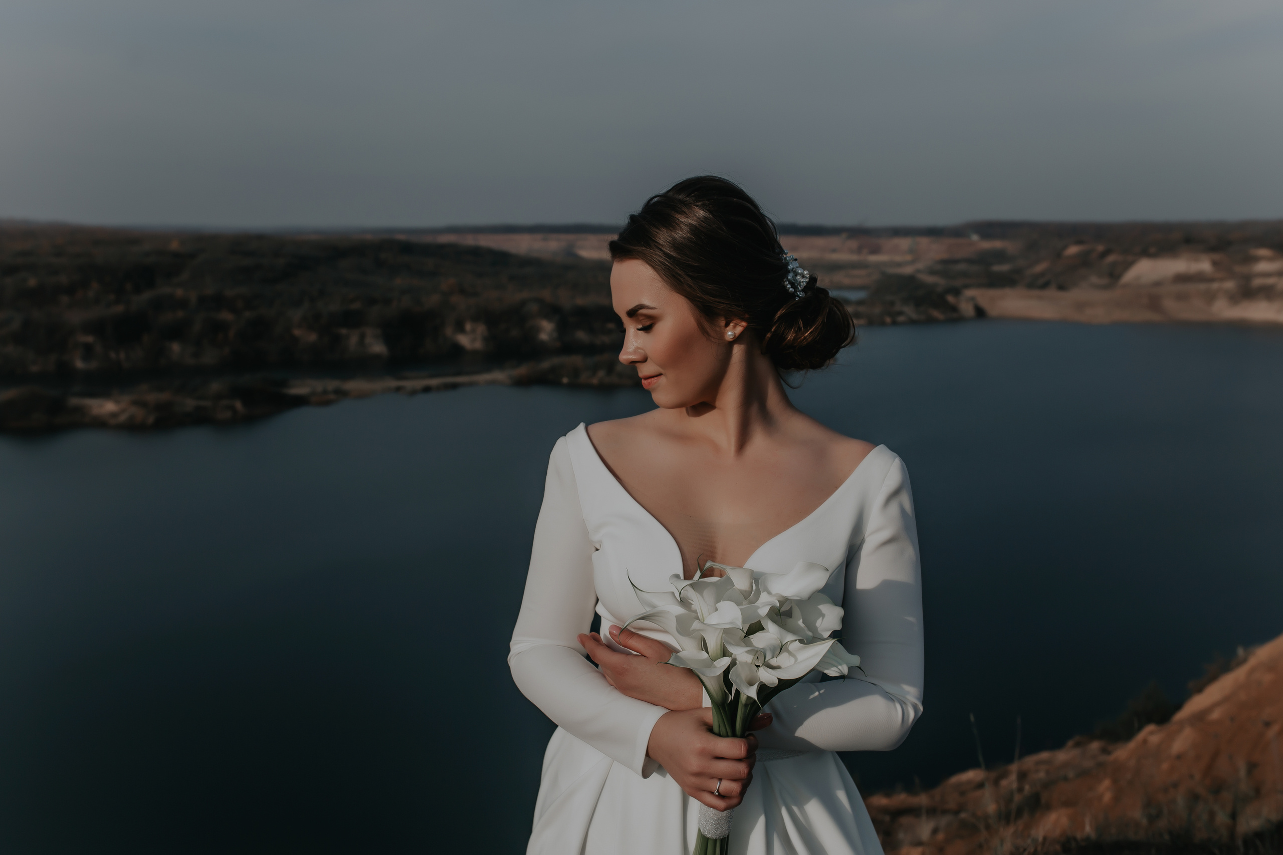 лавстори, фотограф Витебск, фотограф Минск , свадьба, свадебный фотограф Витебск, свадебный фотограф Минск, свадебное платье Витебск, свадебное платье Минск, букет невесты