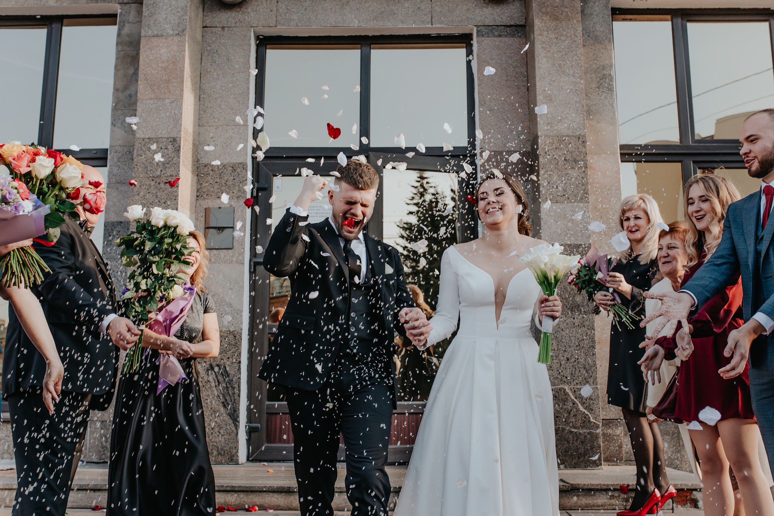 лавстори, фотограф Витебск, фотограф Минск , свадьба, свадебный фотограф Витебск, свадебный фотограф Минск, свадебное платье Витебск, свадебное платье Минск, букет невесты