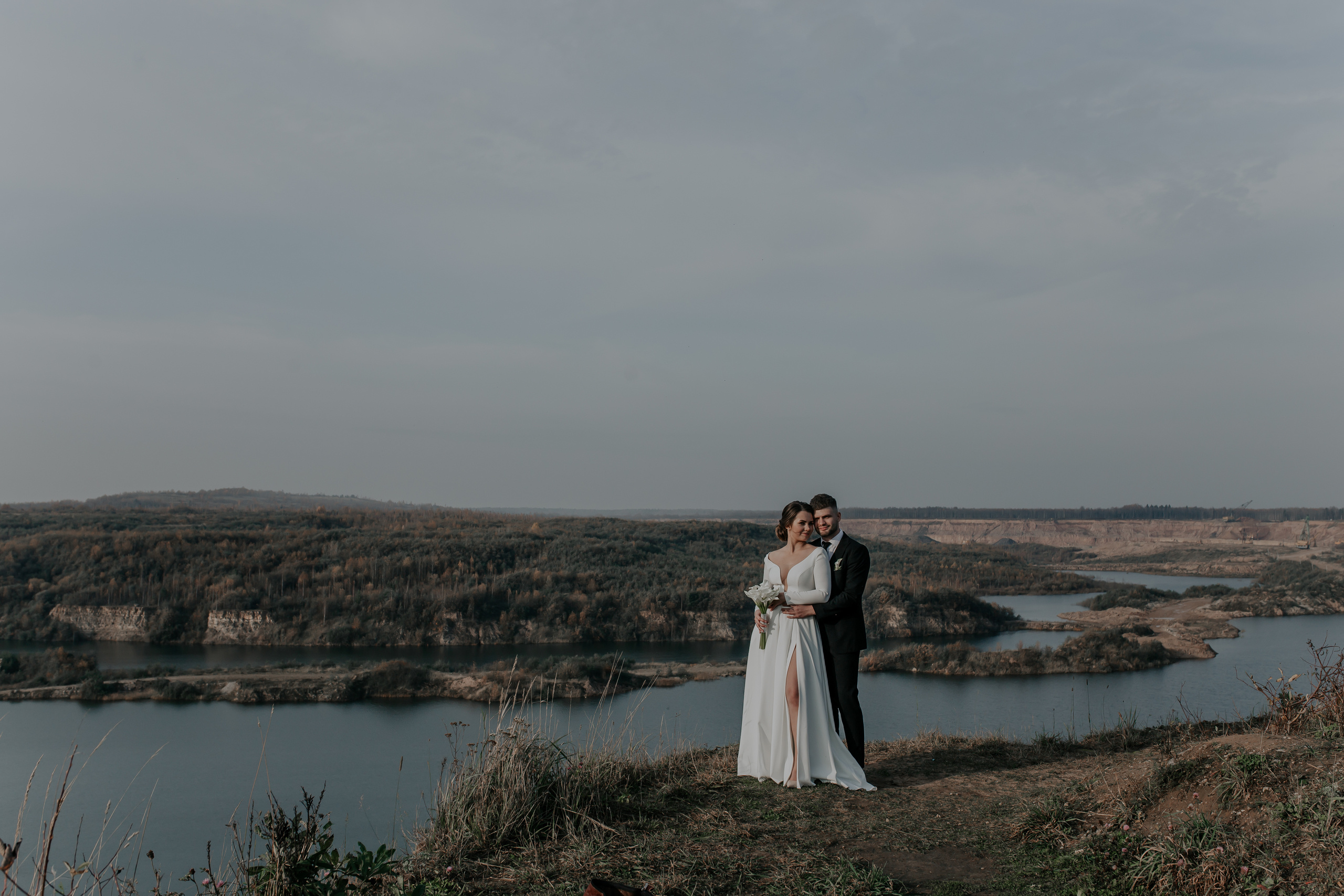 лавстори, фотограф Витебск, фотограф Минск , свадьба, свадебный фотограф Витебск, свадебный фотограф Минск, свадебное платье Витебск, свадебное платье Минск, букет невесты