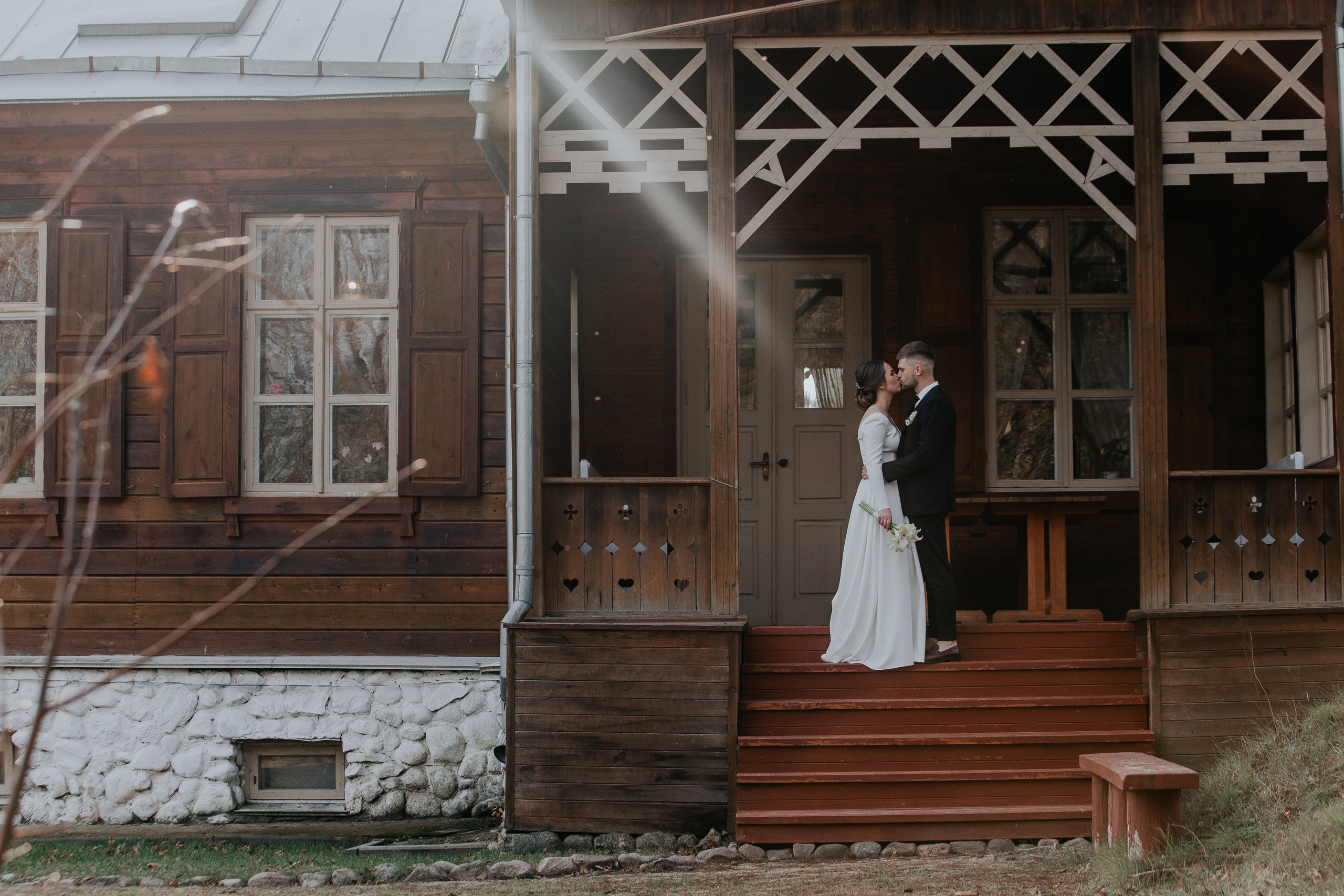 лавстори, фотограф Витебск, фотограф Минск , свадьба, свадебный фотограф Витебск, свадебный фотограф Минск, свадебное платье Витебск, свадебное платье Минск, букет невесты