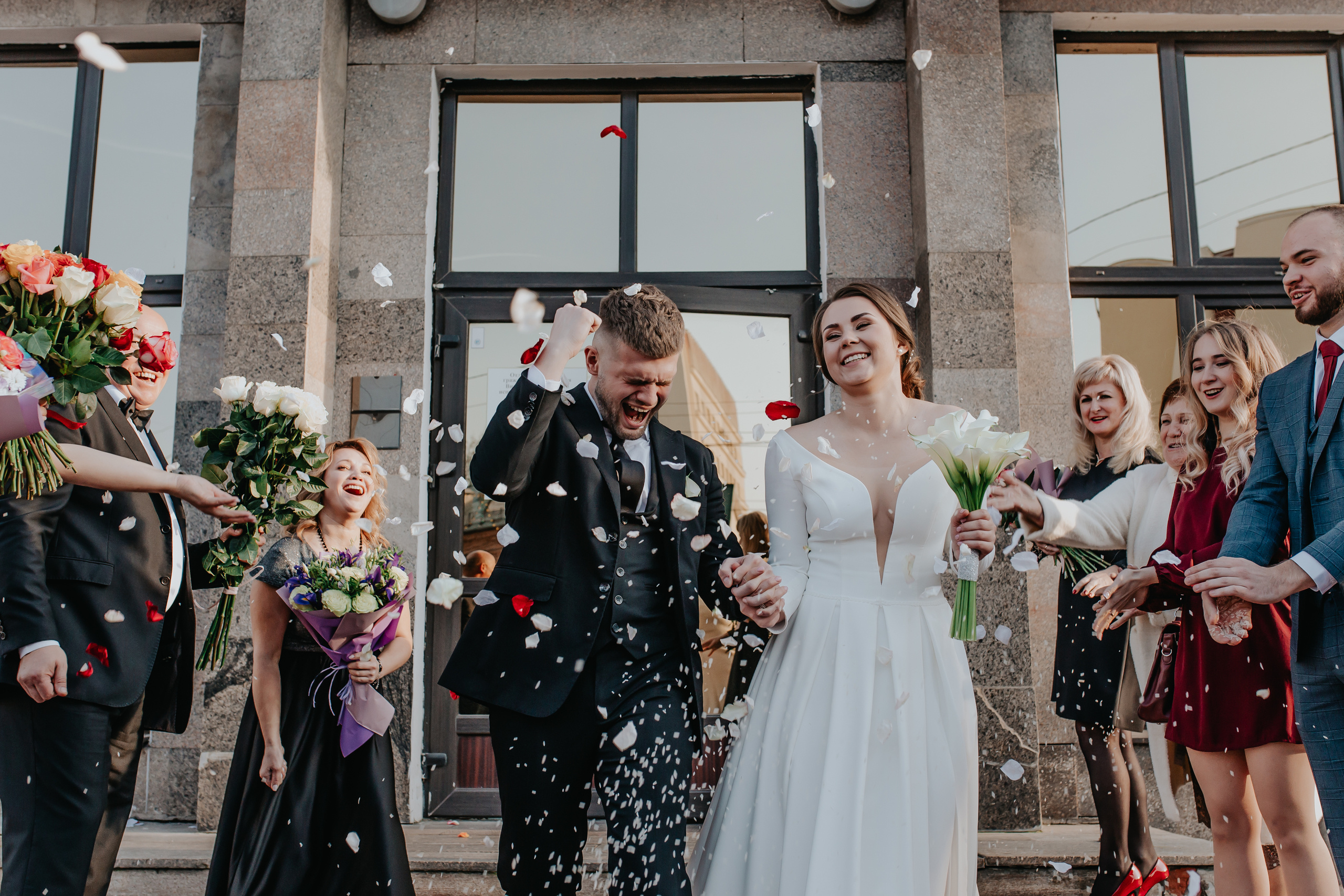 лавстори, фотограф Витебск, фотограф Минск , свадьба, свадебный фотограф Витебск, свадебный фотограф Минск, свадебное платье Витебск, свадебное платье Минск, букет невесты