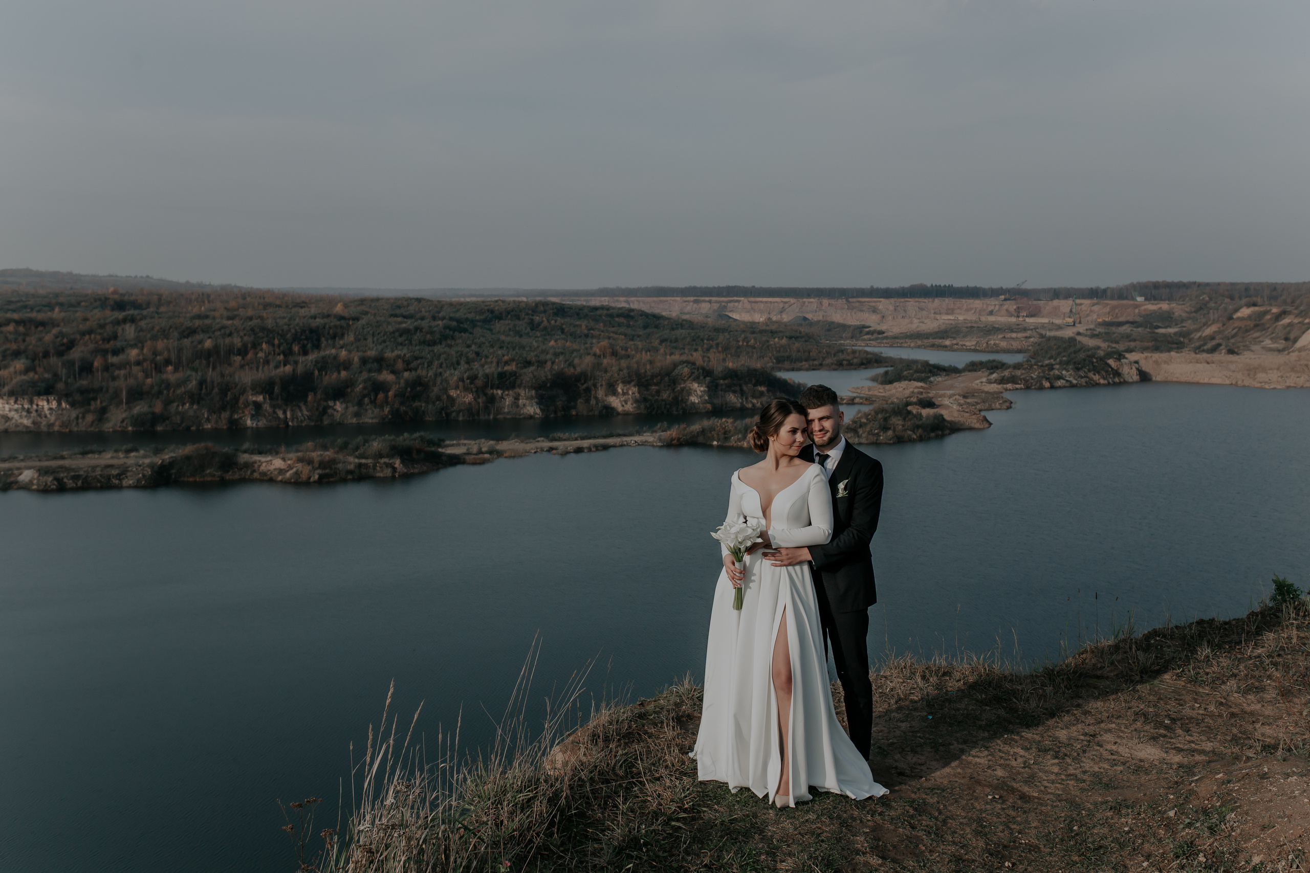 лавстори, фотограф Витебск, фотограф Минск , свадьба, свадебный фотограф Витебск, свадебный фотограф Минск, свадебное платье Витебск, свадебное платье Минск, букет невесты
