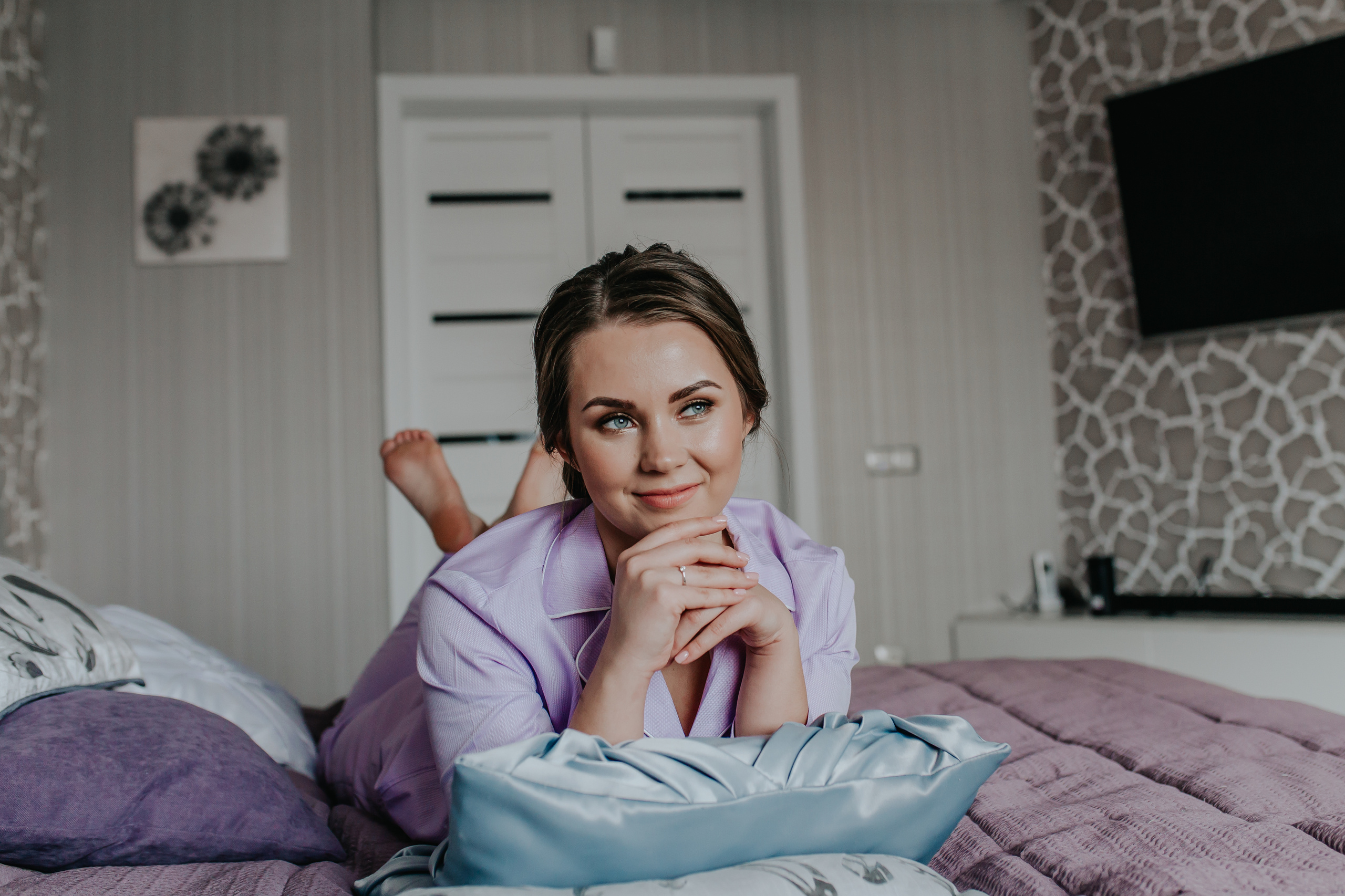 лавстори, фотограф Витебск, фотограф Минск , свадьба, свадебный фотограф Витебск, свадебный фотограф Минск, свадебное платье Витебск, свадебное платье Минск, букет невесты