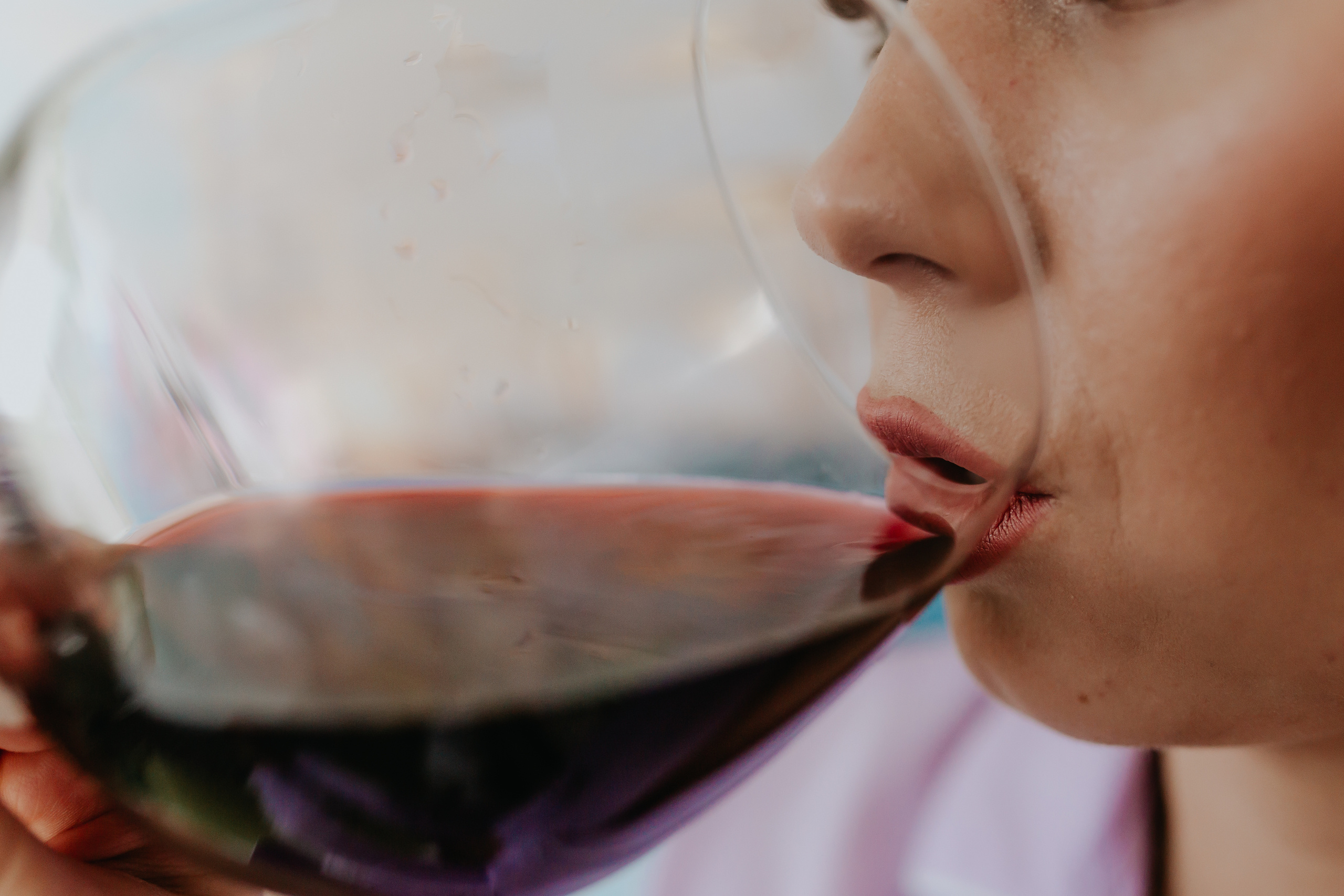 лавстори, фотограф Витебск, фотограф Минск , свадьба, свадебный фотограф Витебск, свадебный фотограф Минск, свадебное платье Витебск, свадебное платье Минск, букет невесты