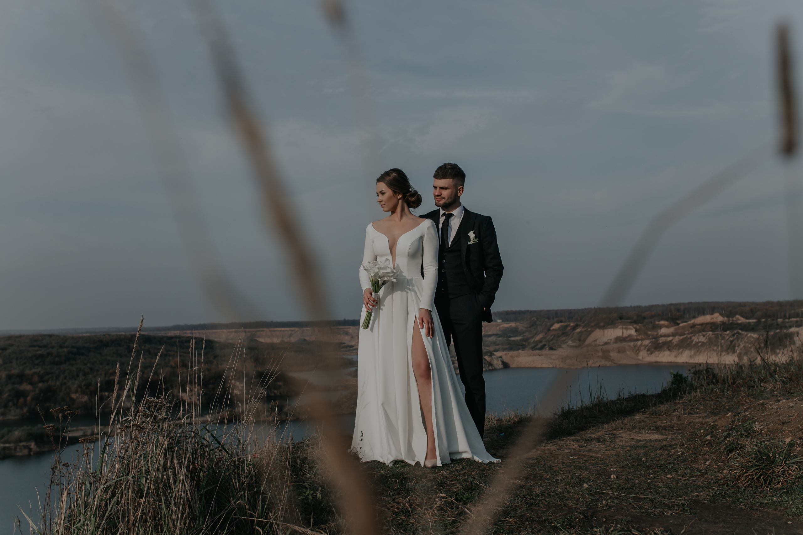 лавстори, фотограф Витебск, фотограф Минск , свадьба, свадебный фотограф Витебск, свадебный фотограф Минск, свадебное платье Витебск, свадебное платье Минск, букет невесты