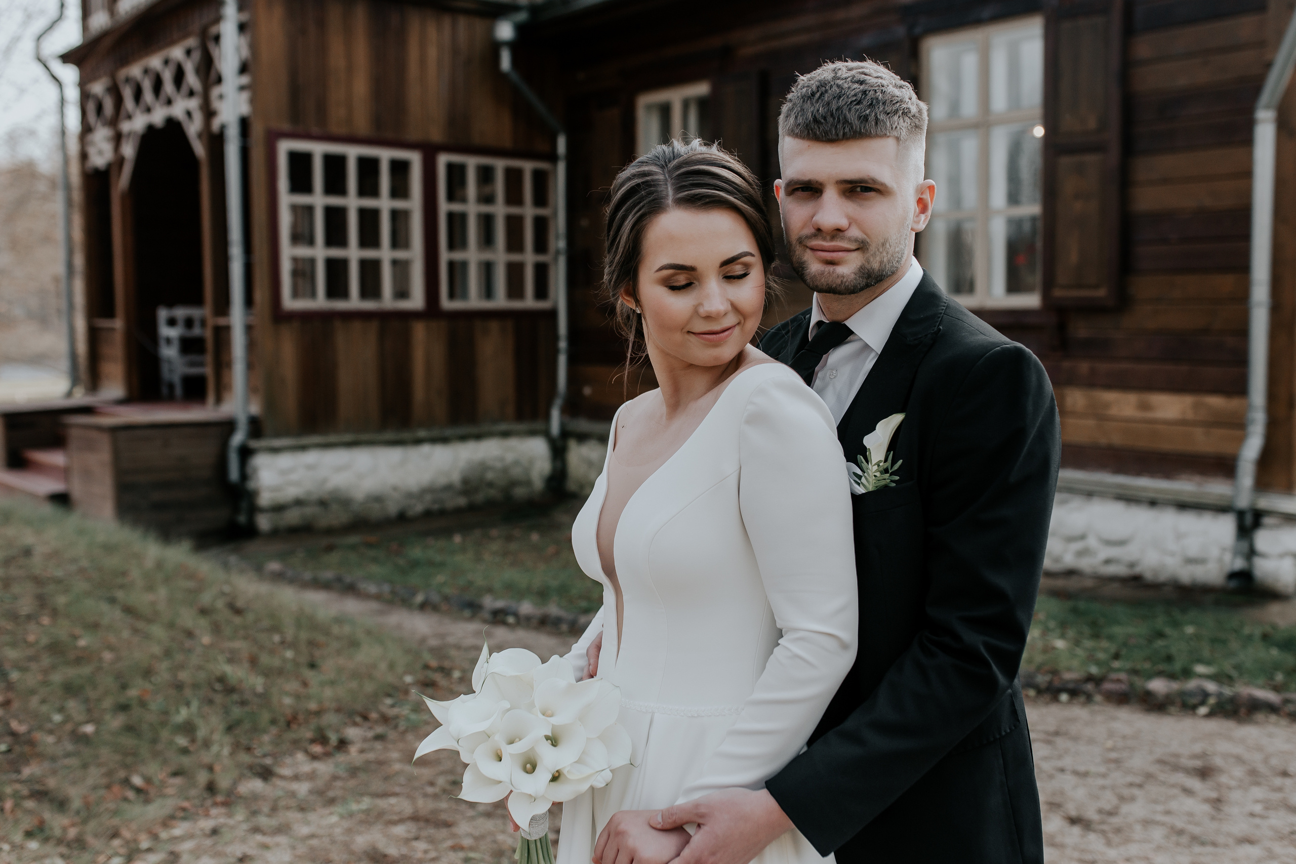 лавстори, фотограф Витебск, фотограф Минск , свадьба, свадебный фотограф Витебск, свадебный фотограф Минск, свадебное платье Витебск, свадебное платье Минск, букет невесты