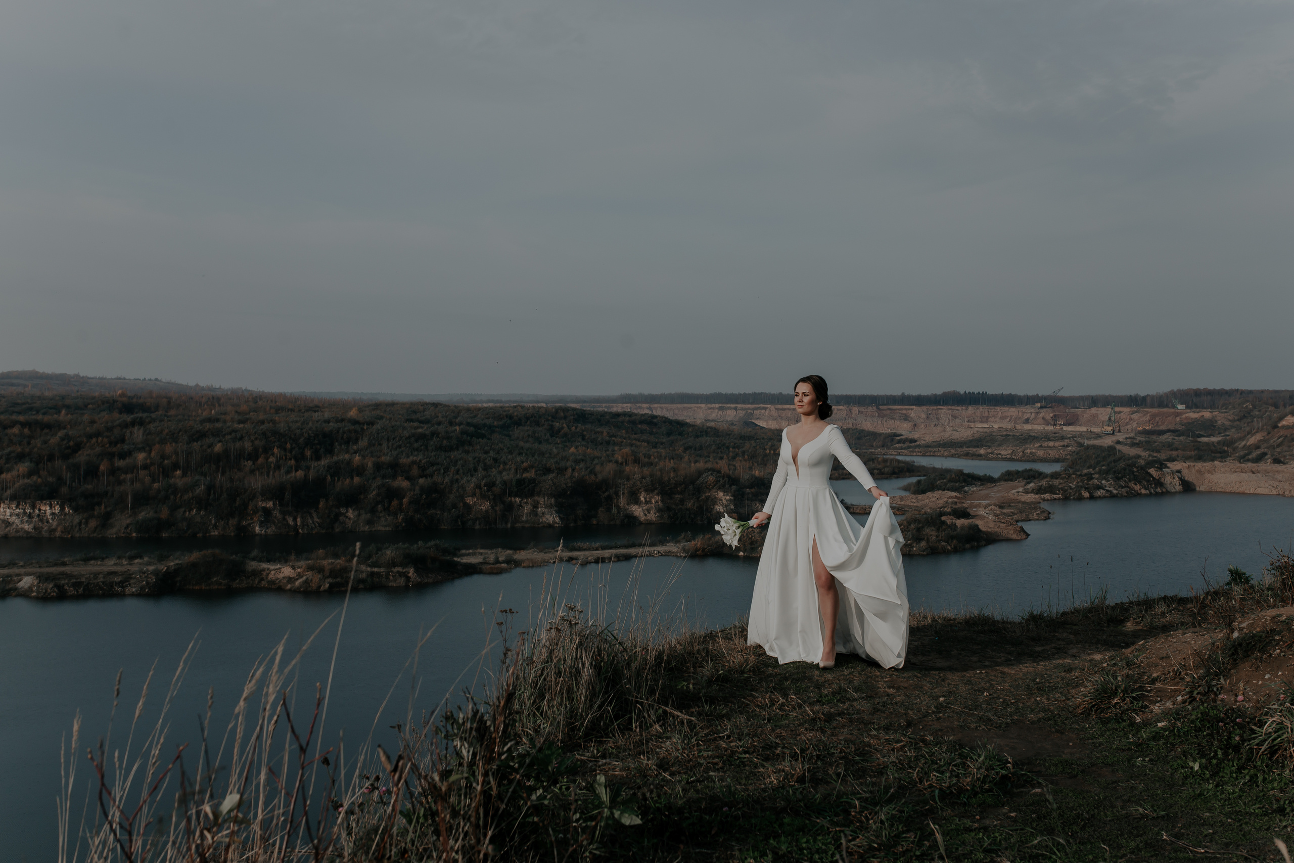 лавстори, фотограф Витебск, фотограф Минск , свадьба, свадебный фотограф Витебск, свадебный фотограф Минск, свадебное платье Витебск, свадебное платье Минск, букет невесты