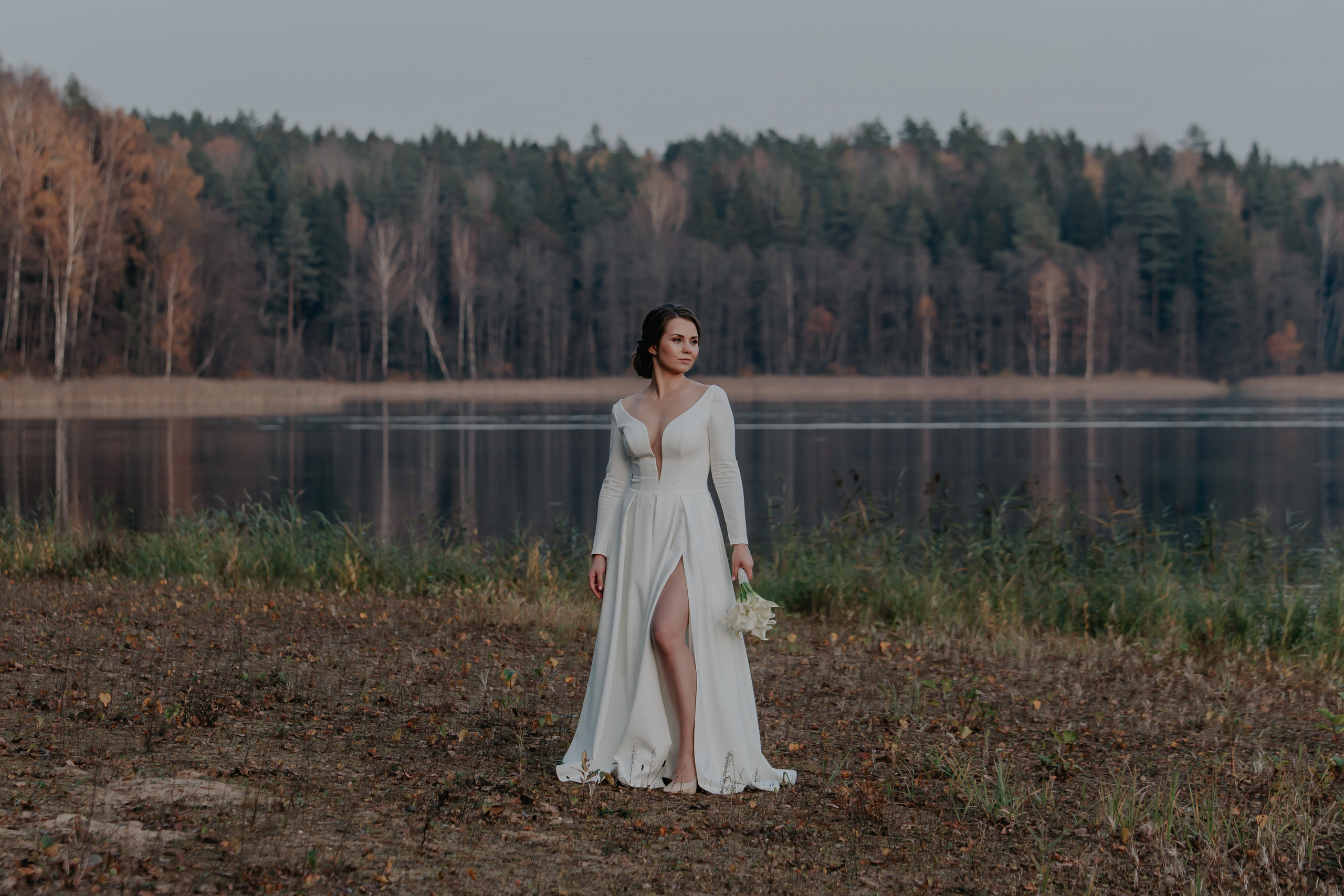 лавстори, фотограф Витебск, фотограф Минск , свадьба, свадебный фотограф Витебск, свадебный фотограф Минск, свадебное платье Витебск, свадебное платье Минск, букет невесты