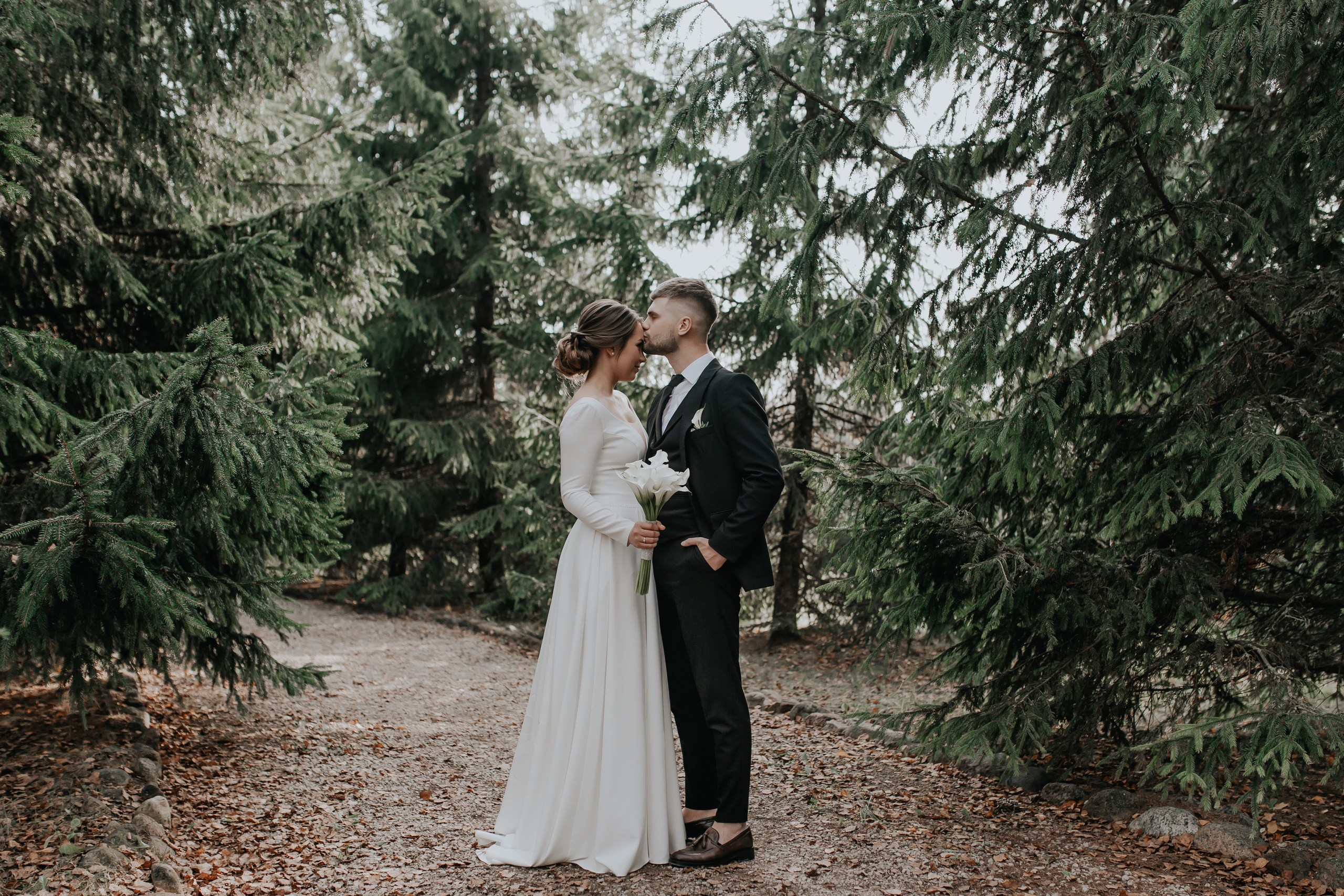 лавстори, фотограф Витебск, фотограф Минск , свадьба, свадебный фотограф Витебск, свадебный фотограф Минск, свадебное платье Витебск, свадебное платье Минск, букет невесты