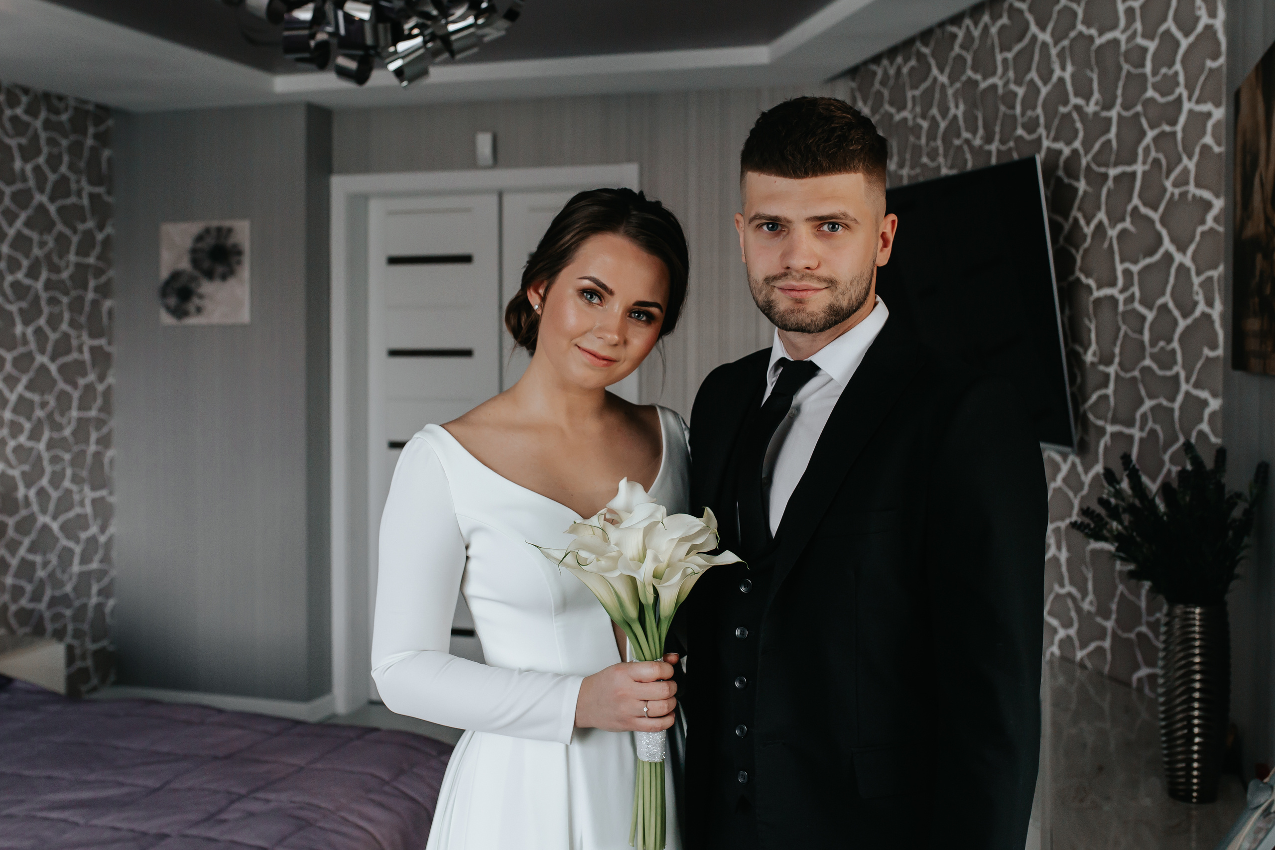 лавстори, фотограф Витебск, фотограф Минск , свадьба, свадебный фотограф Витебск, свадебный фотограф Минск, свадебное платье Витебск, свадебное платье Минск, букет невесты