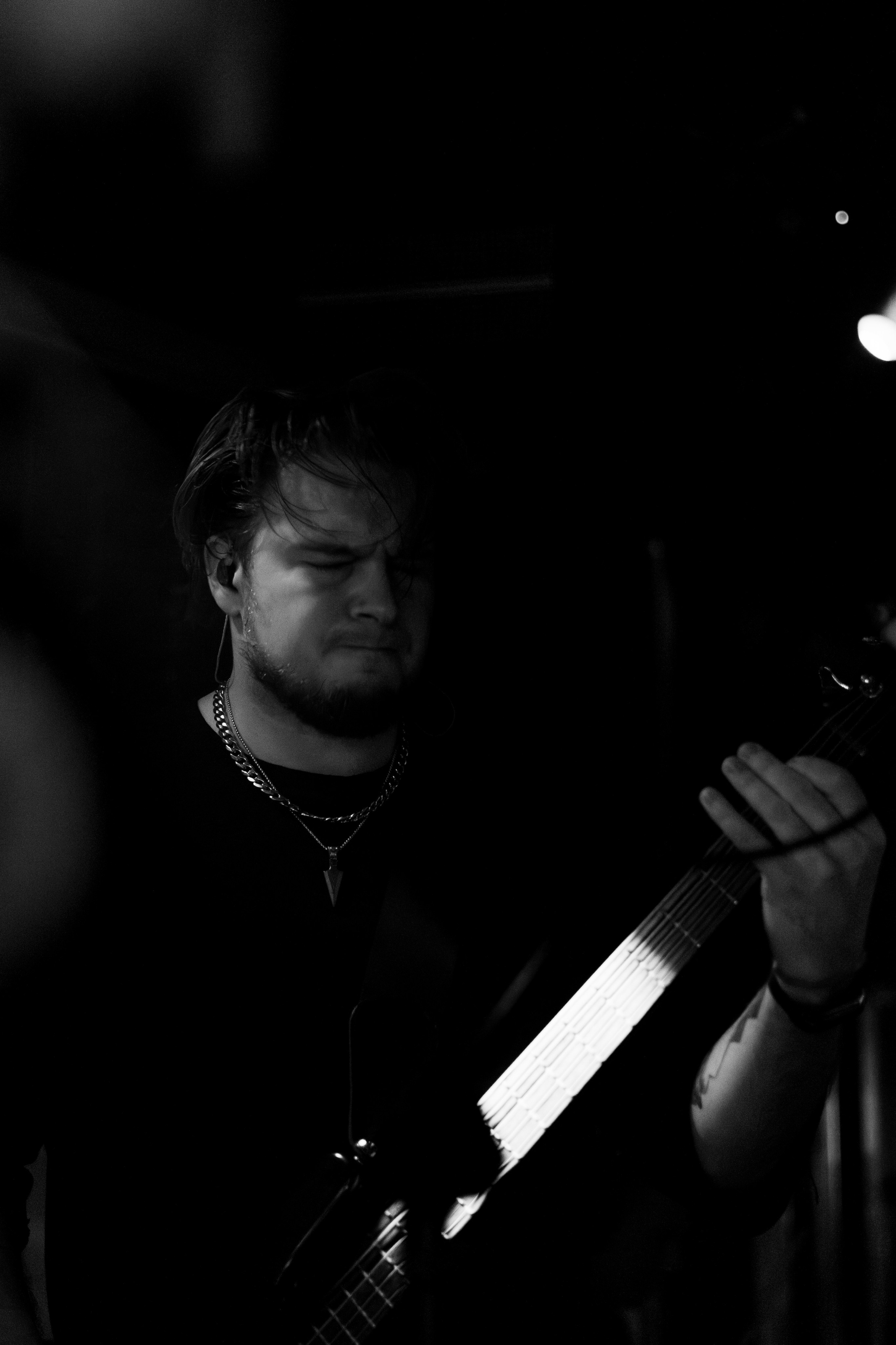 HNY. Анастасия Паршукова — фотограф Шерегеш Новосибирск