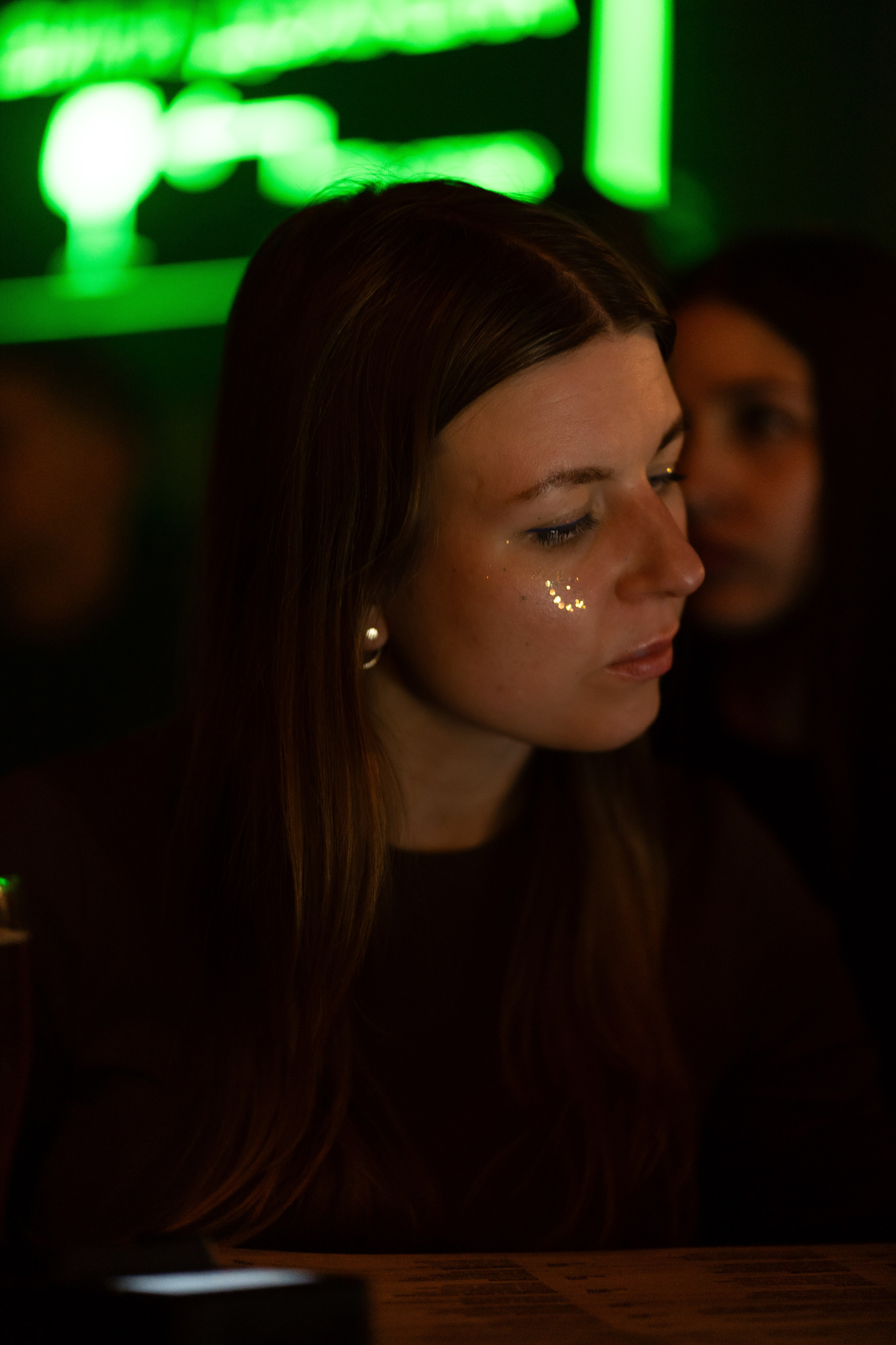 Rook's. Анастасия Паршукова — фотограф Шерегеш Новосибирск