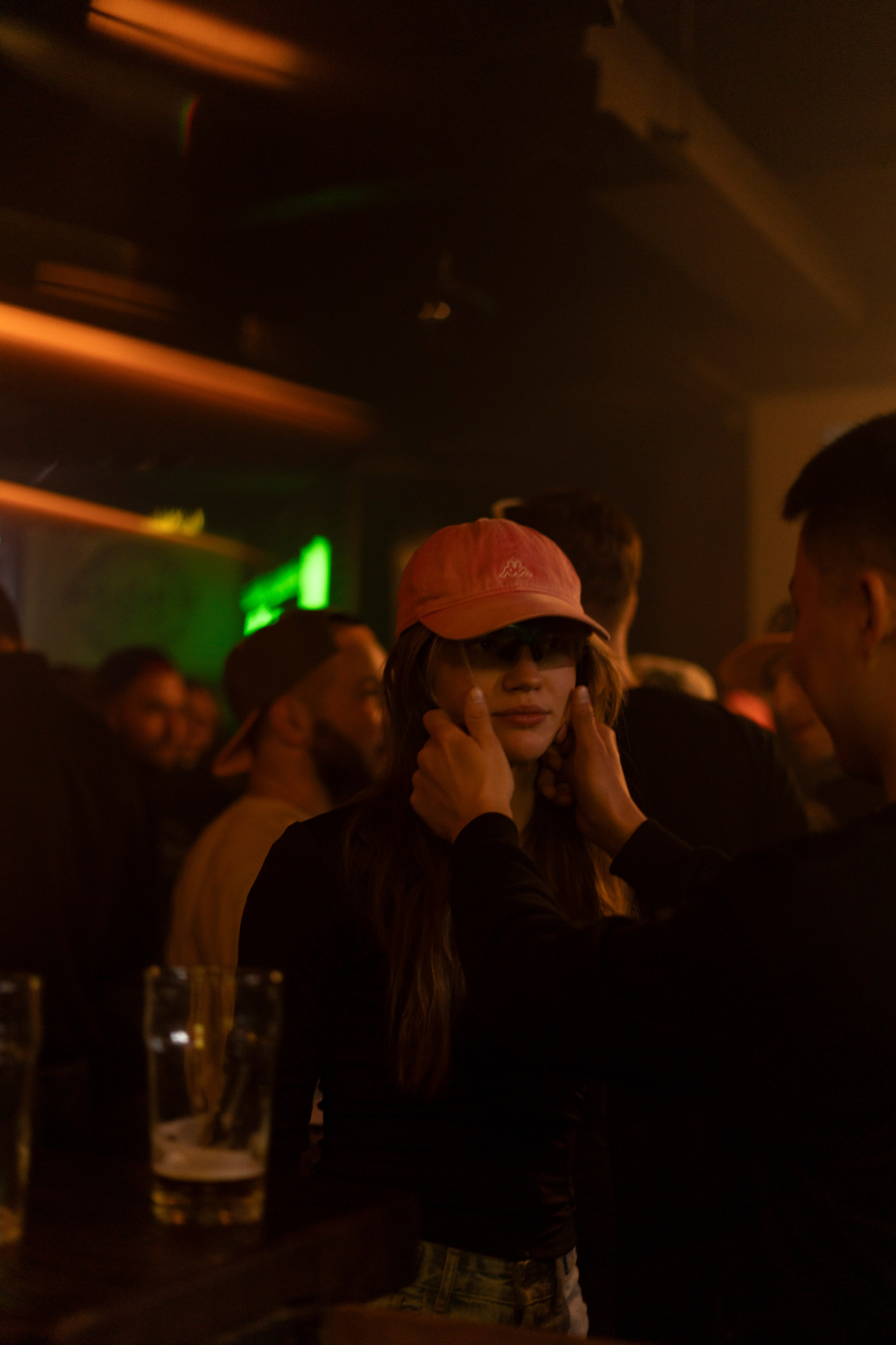 ШК. Анастасия Паршукова — фотограф Шерегеш Новосибирск