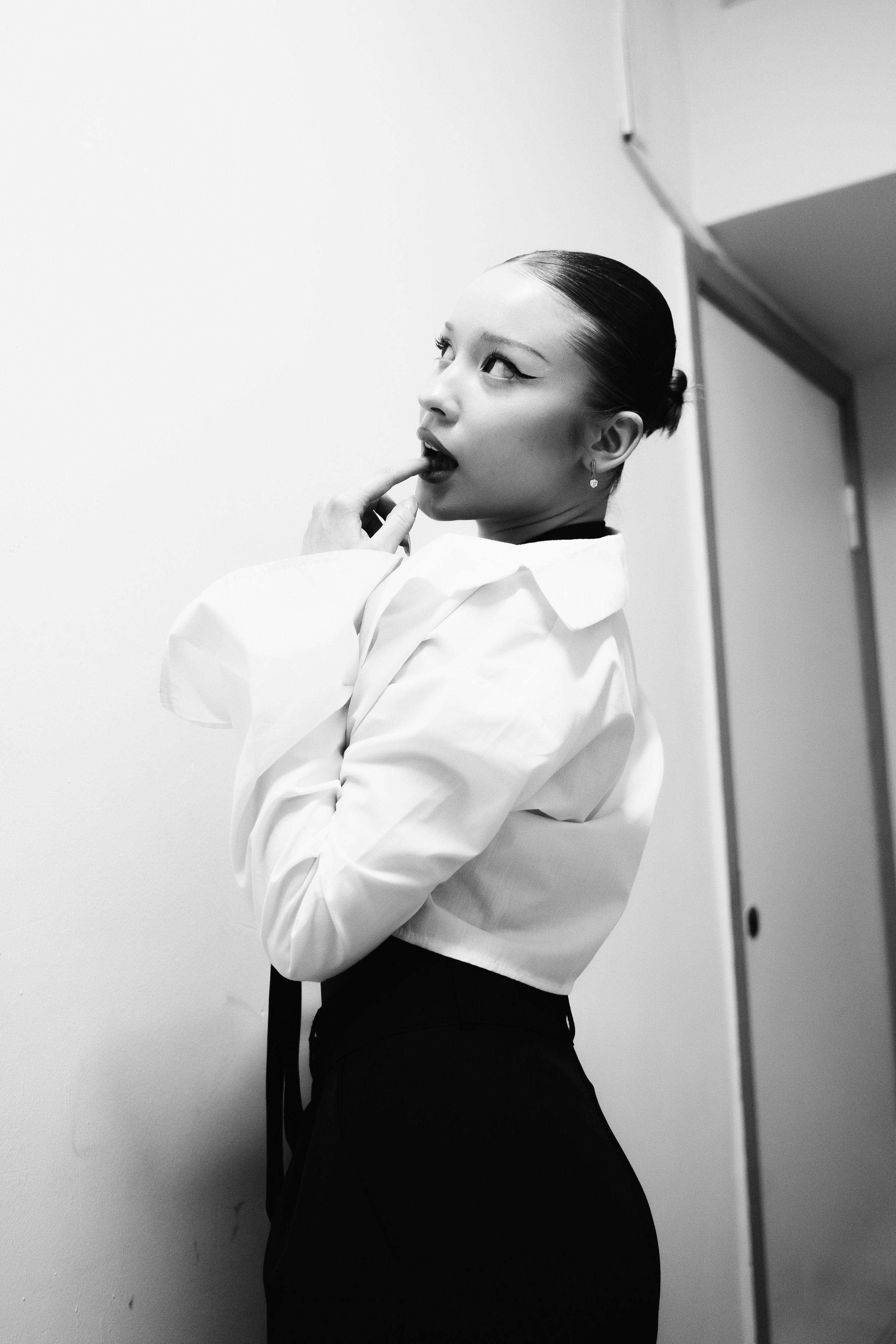 ИМОИиВ. Главная