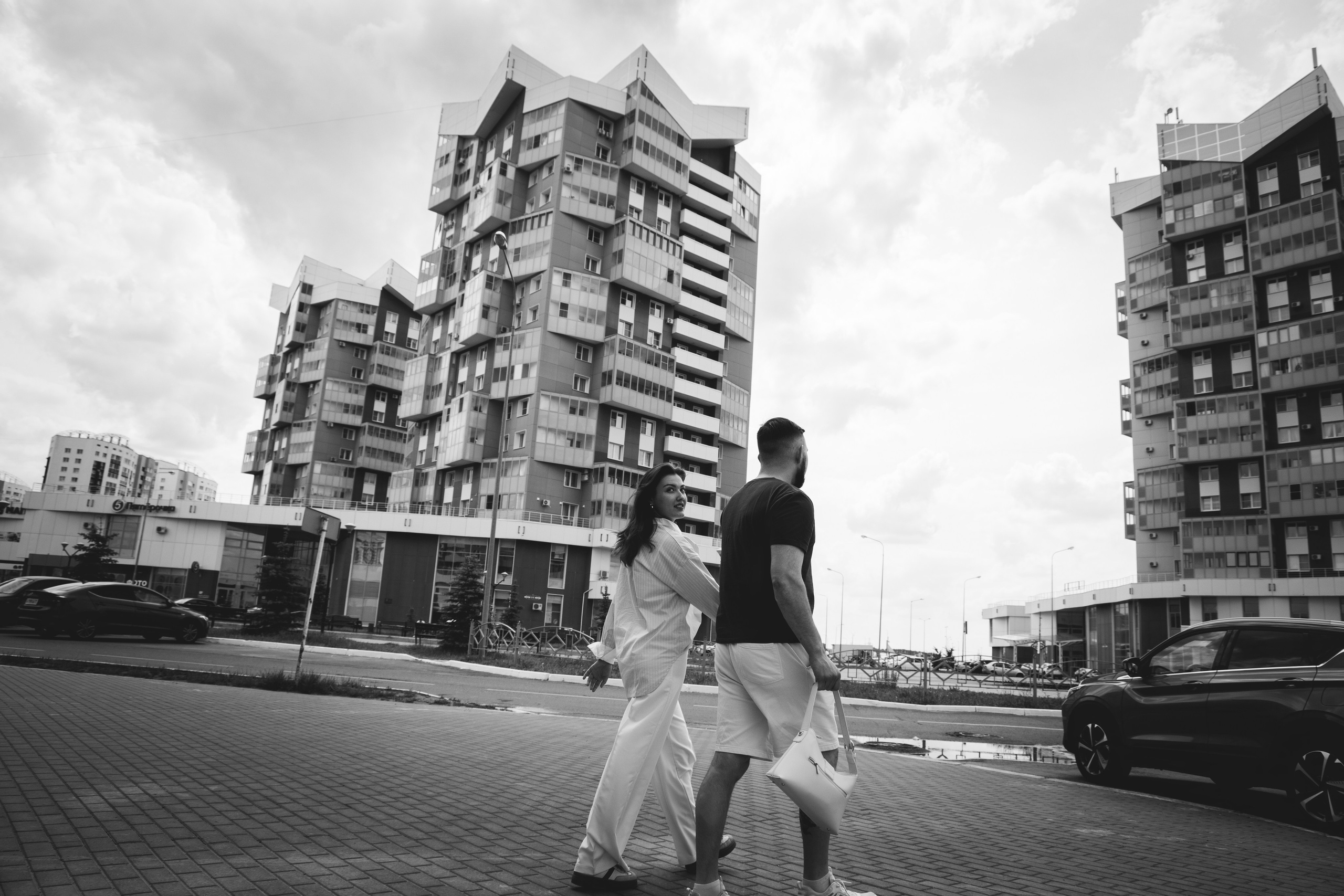 Love Story. Фотограф Саранск Видеограф Саранск фото видео фотосессия Инна Валевска