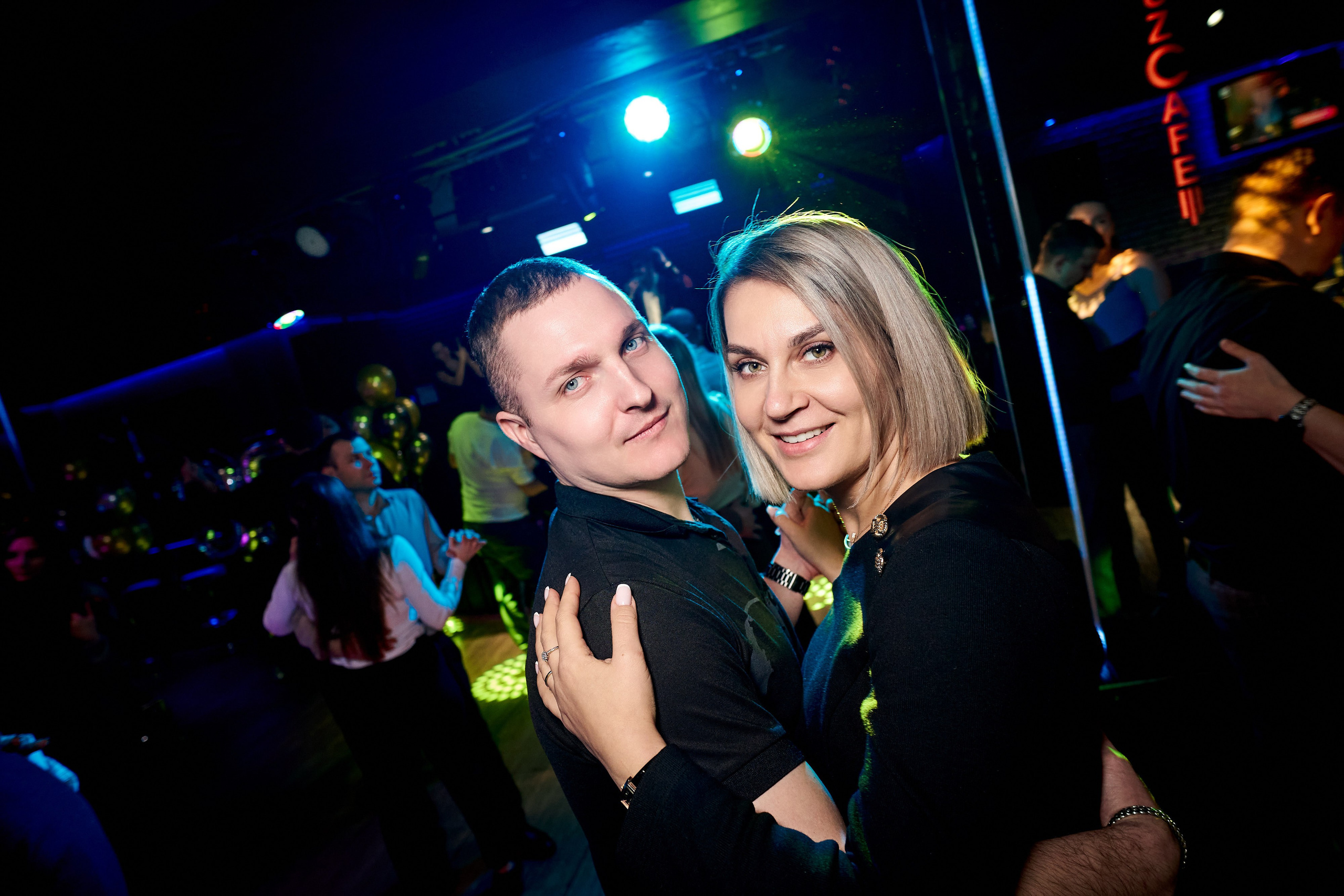 Дмитрий Страхов — репортажный фотограф Сургут. Дмитрий Страхов фотограф в Сургуте