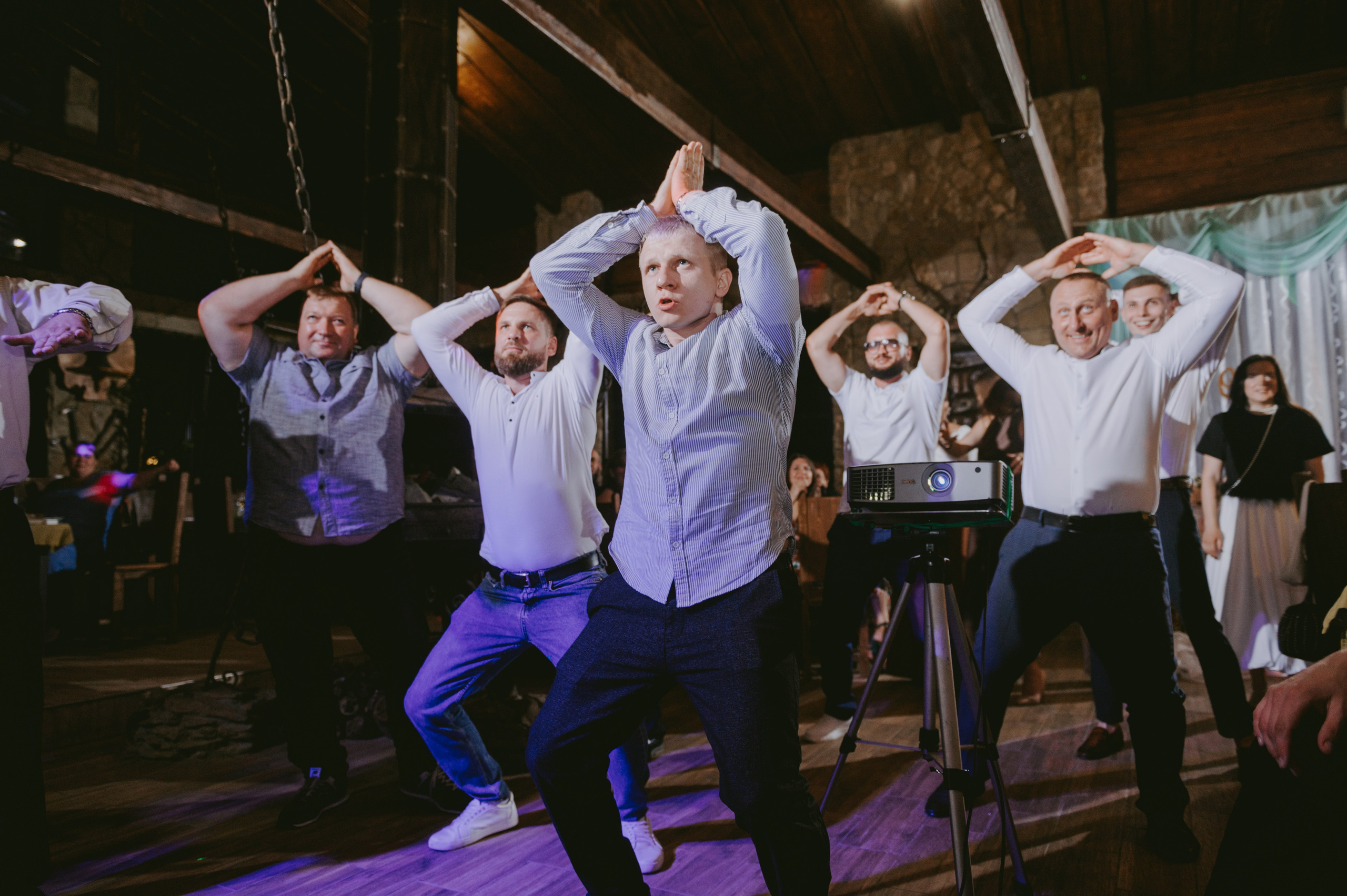 Олег&Елизавета фотограф Елена Горбач. Свадебный и семейный фотограф город Темрюк Фотостудия Темрюк