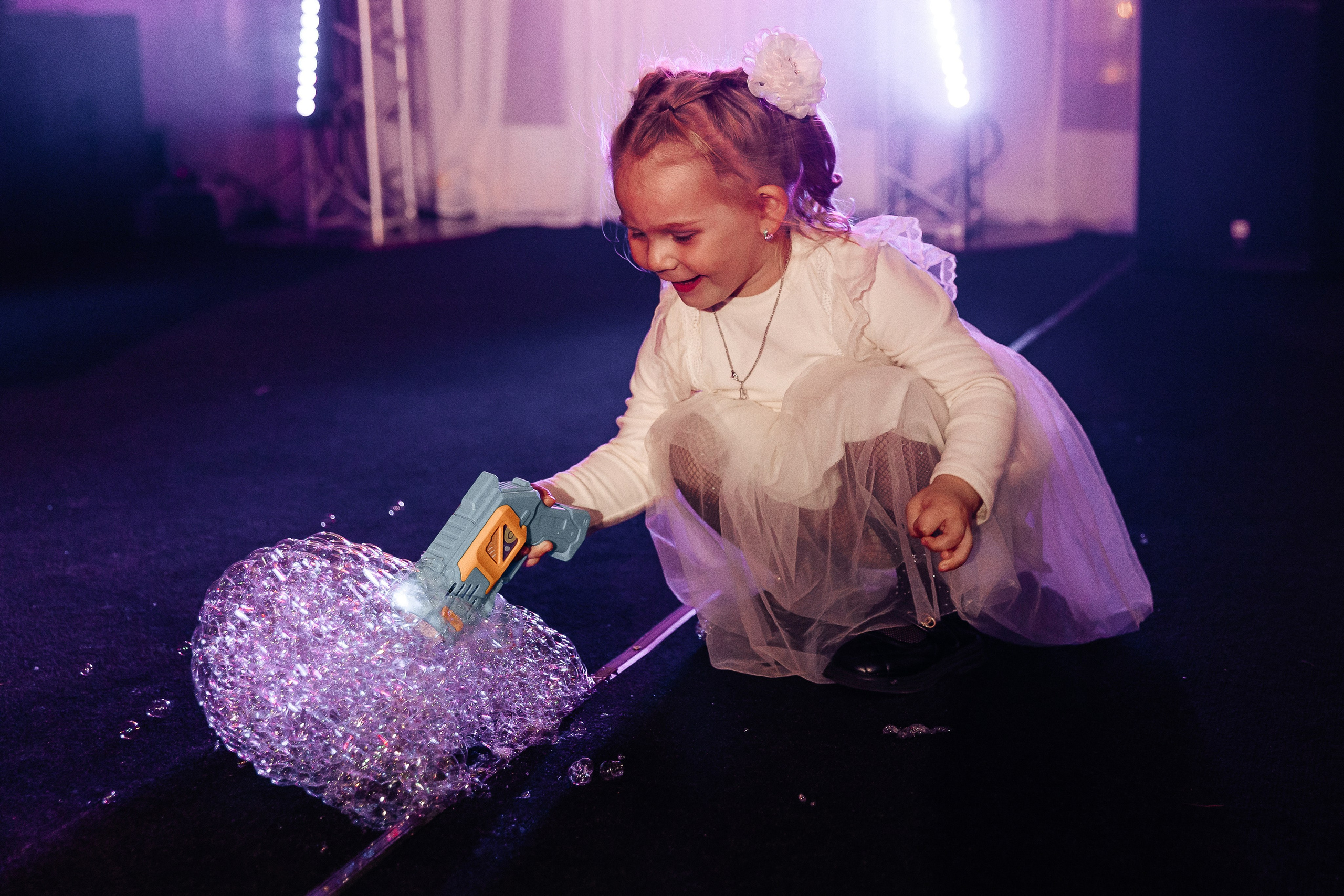 MARIA & LEV. Свадебный фотограф | Екатеринбург | Сочи | Артем Шестаков